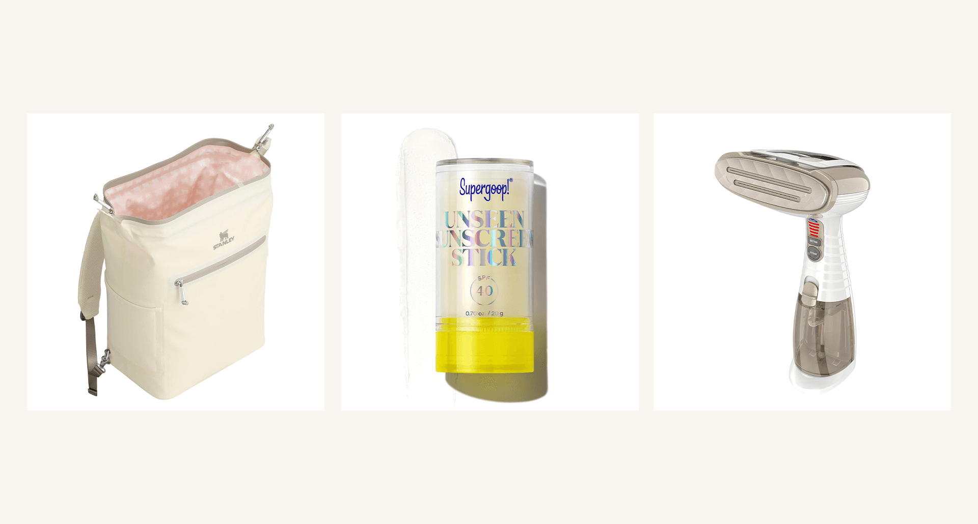 random but useful amazon products on sale