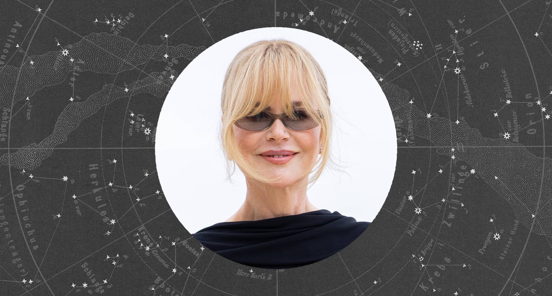weekly-horoscopes-june-14-20-2026