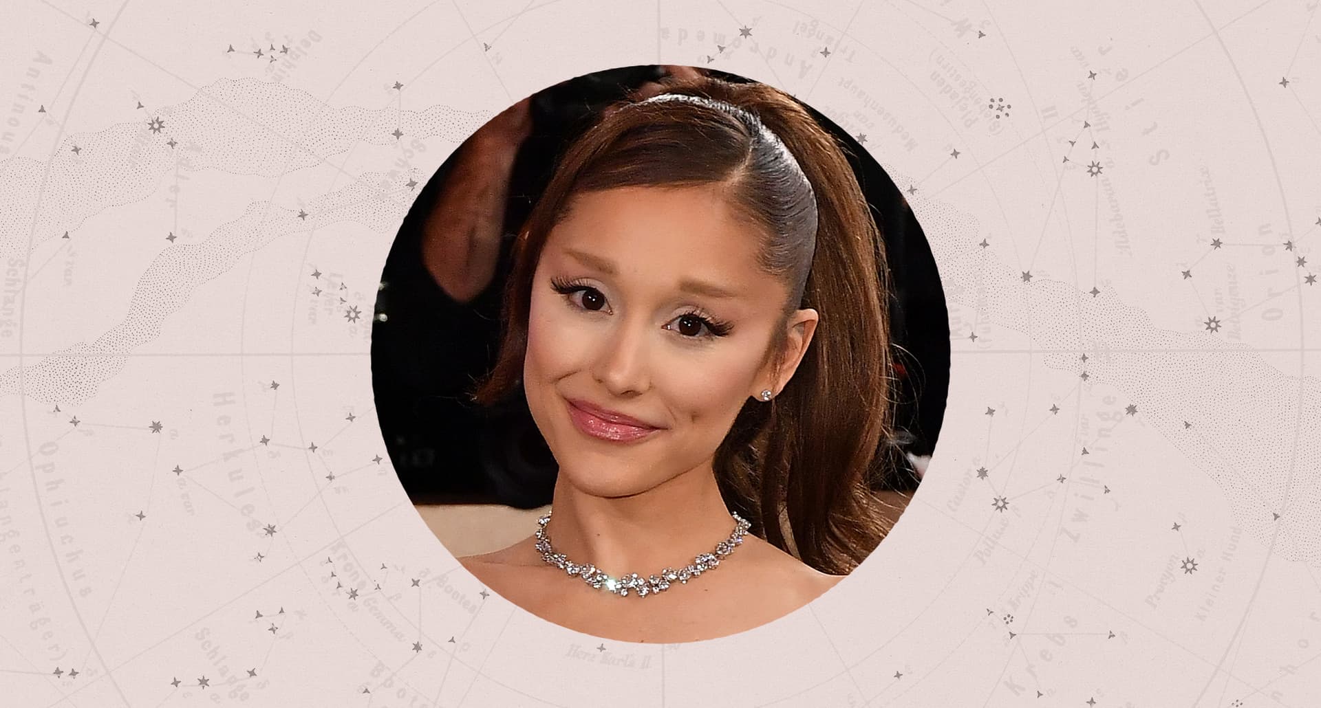 weekly-horoscopes-june-21-27-2026