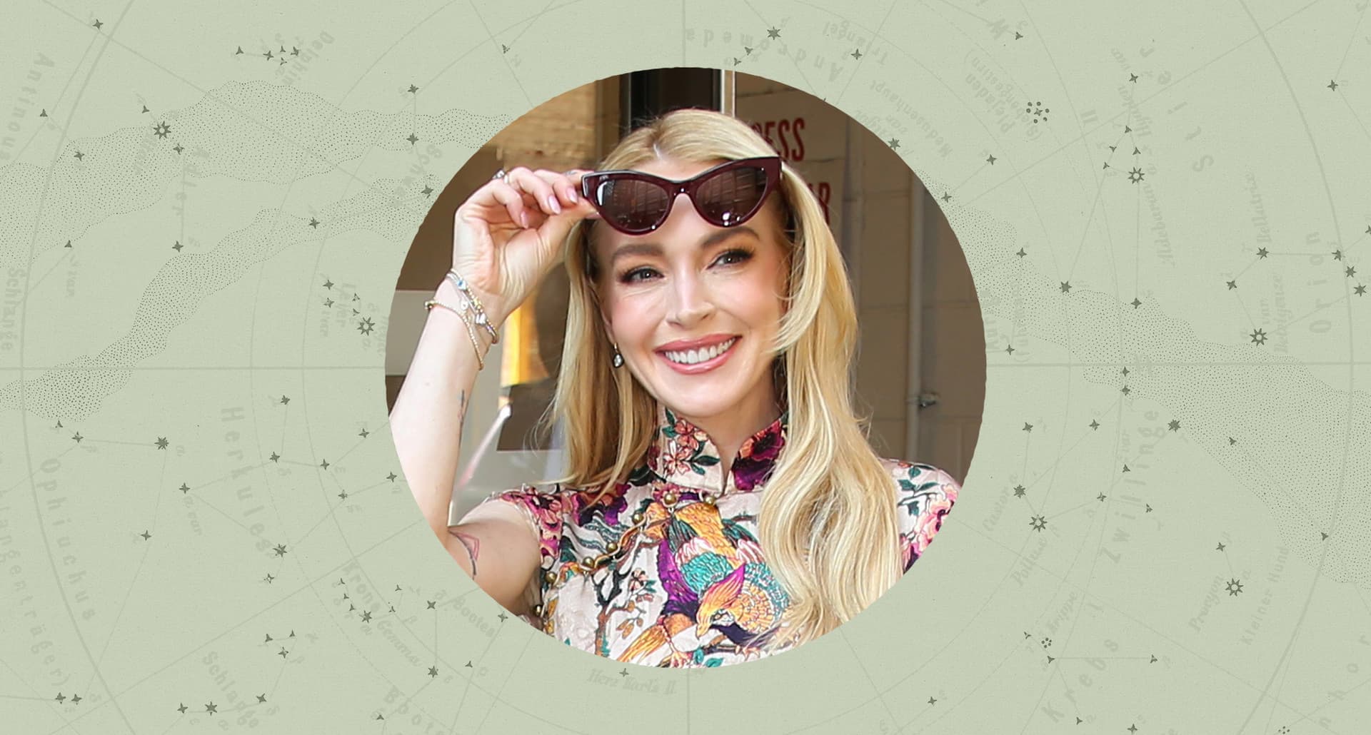 weekly-horoscopes-june-28-july-4-2026