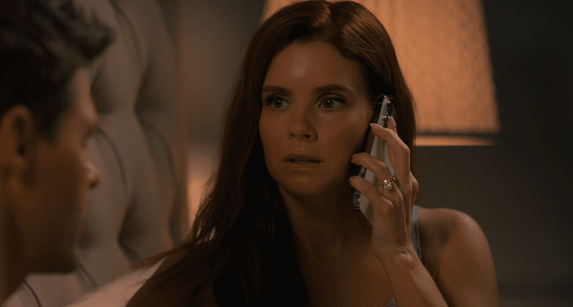 what to watch this weekend sweet magnolias season five