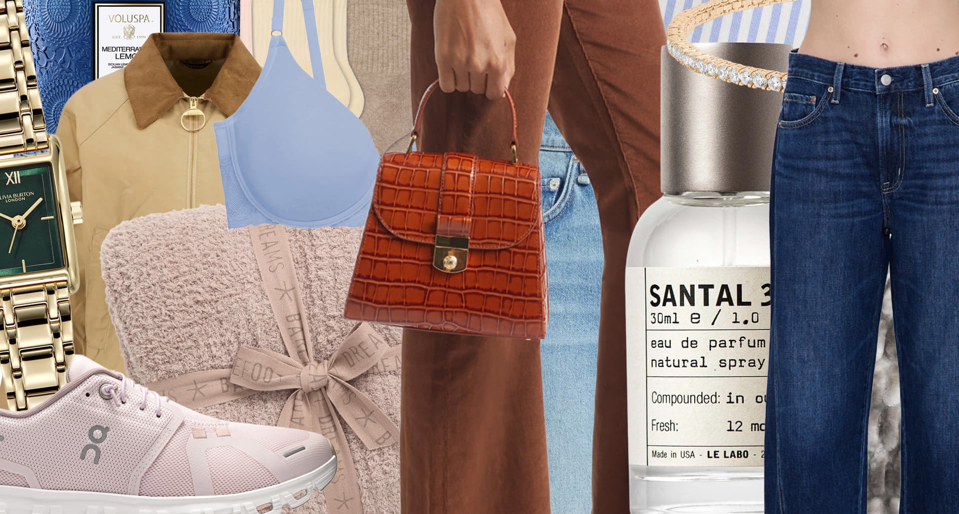best nordstrom anniversary sale deals