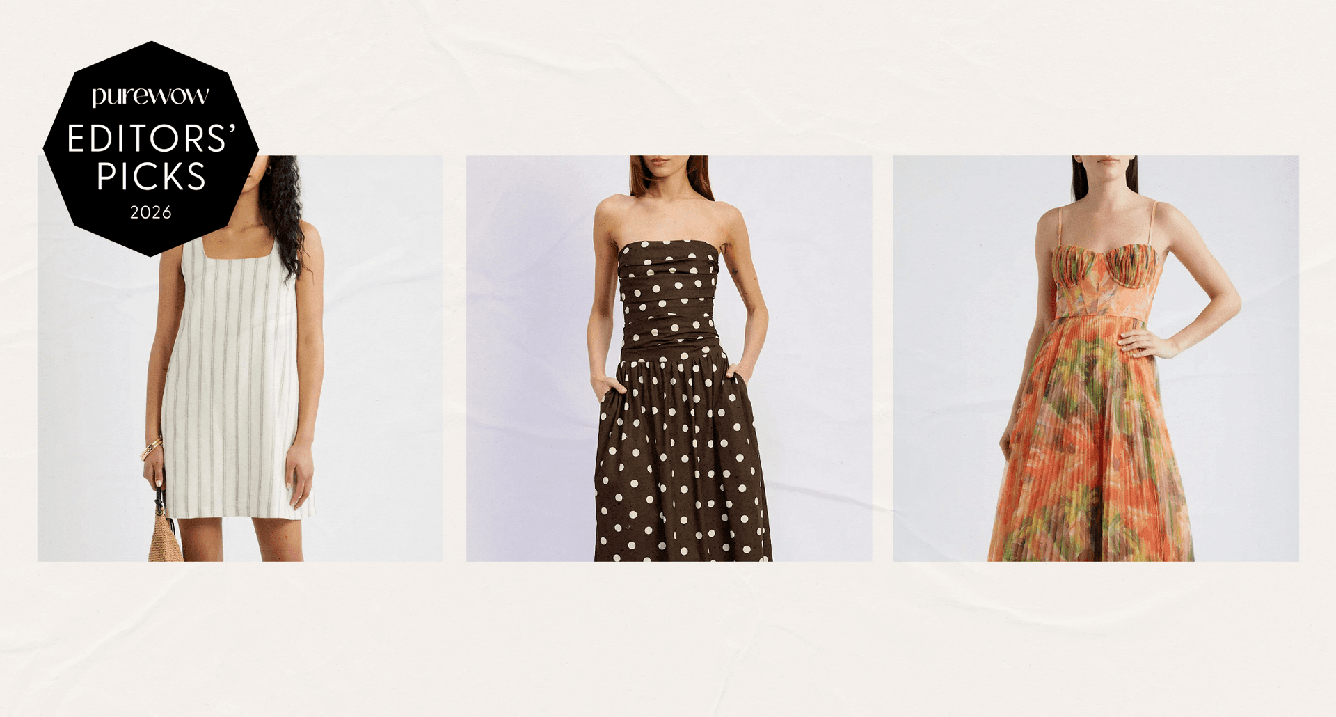 best nordstrom dresses