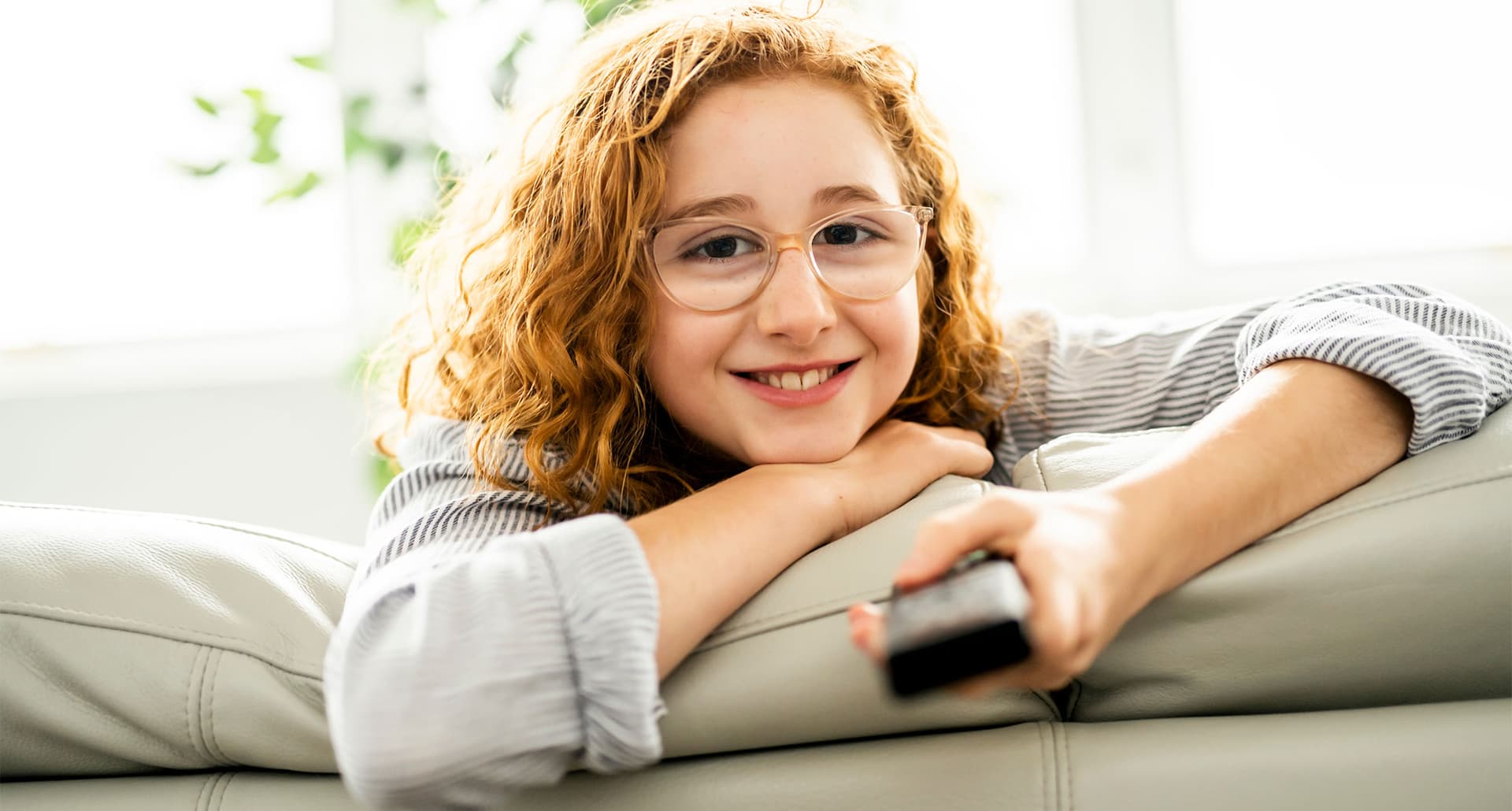 documentaries-for-tweens