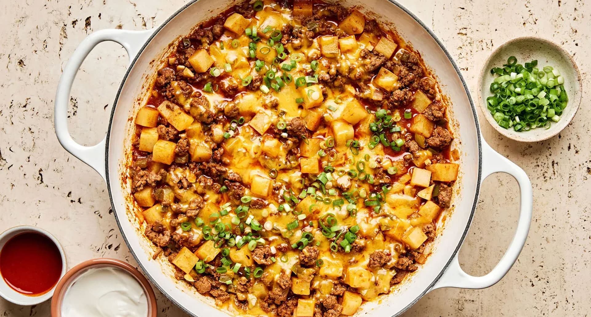 easy-ground-beef-meal-prep-recipes