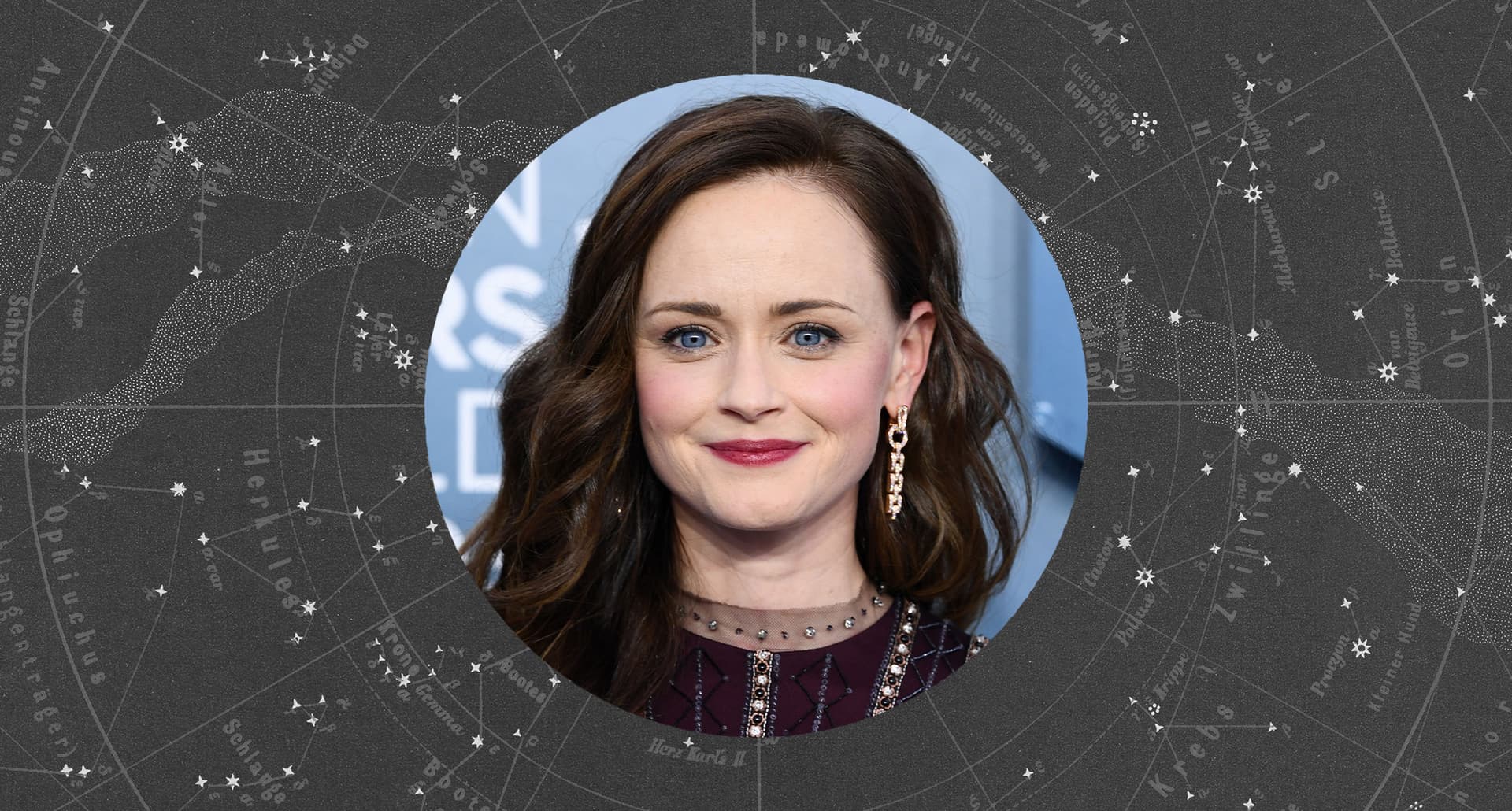monthly-horoscopes-september-2026