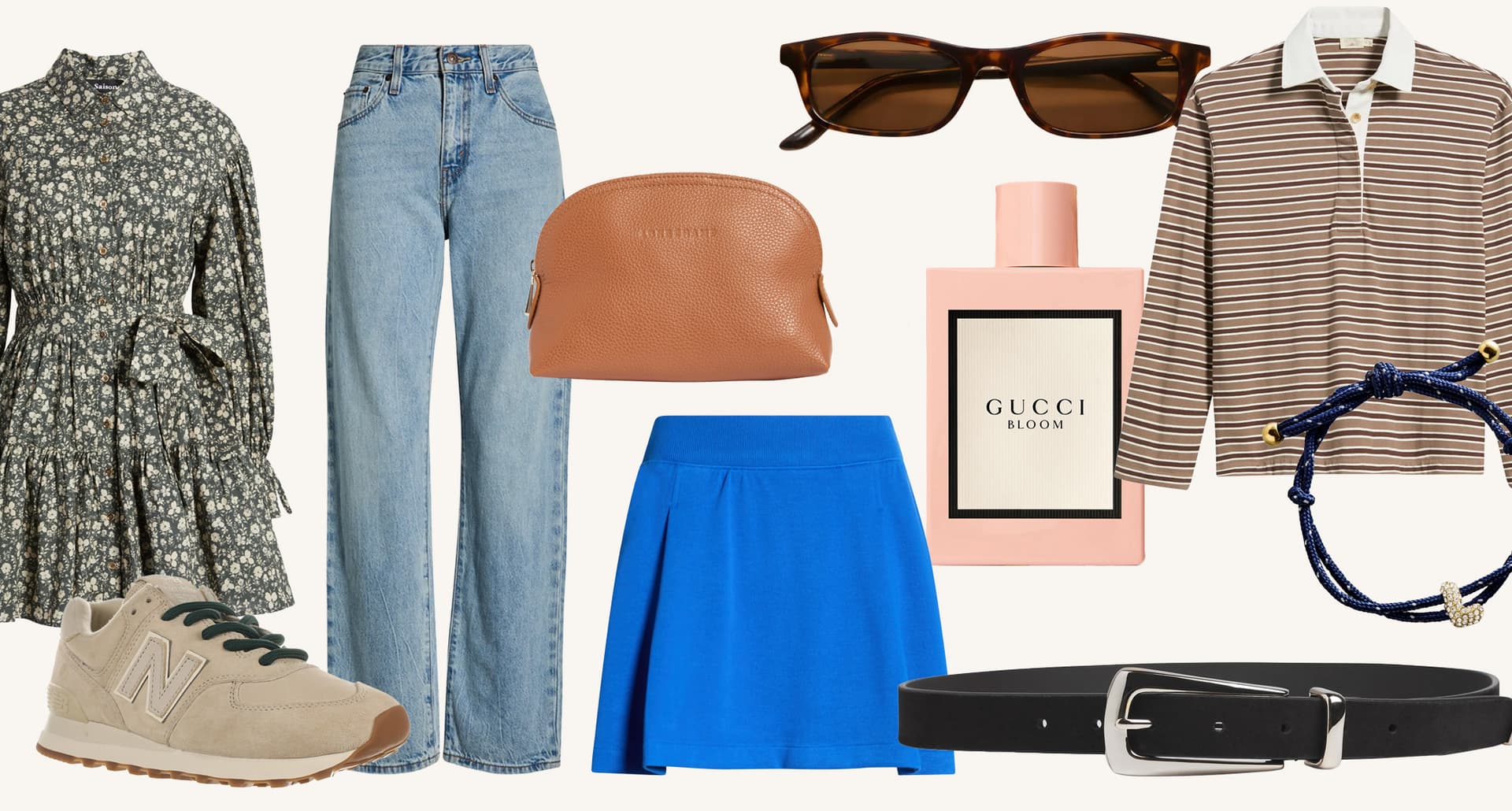 nordstrom anniversary sale under 100