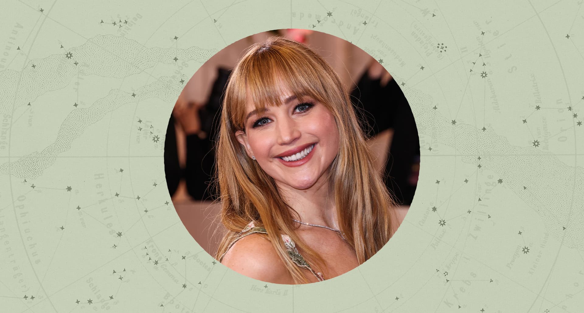 weekly-horoscopes-august-9-15-2026