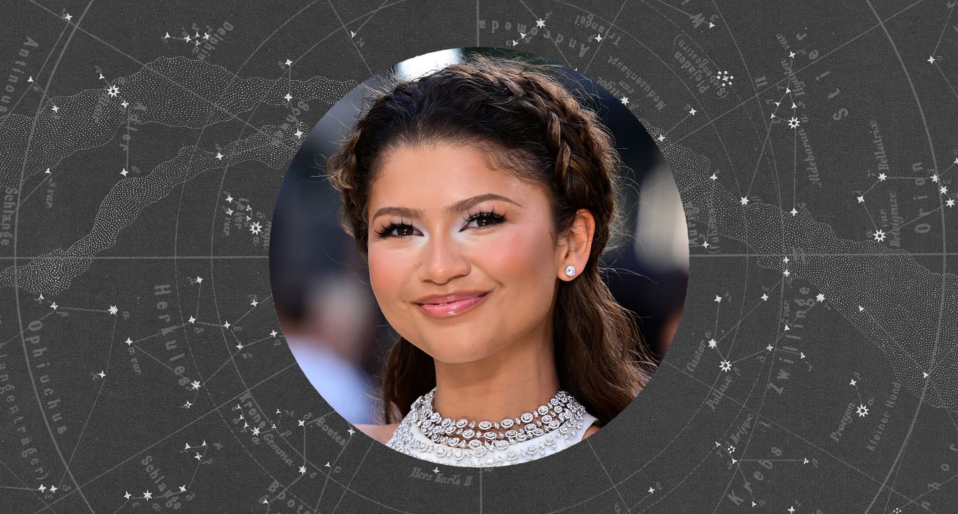 weekly-horoscopes-july-12-18-2026