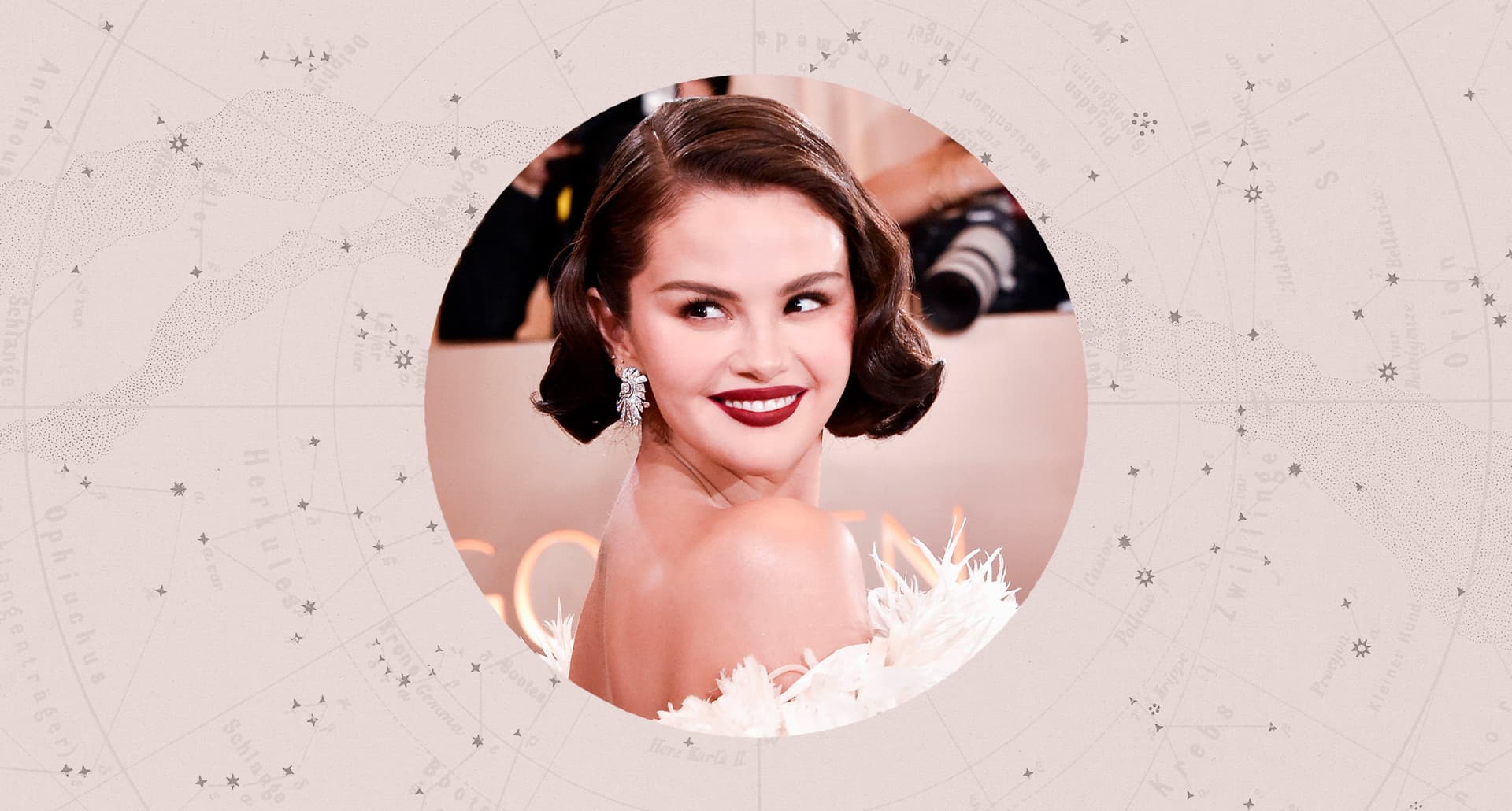 weekly-horoscopes-july-19-25-2026