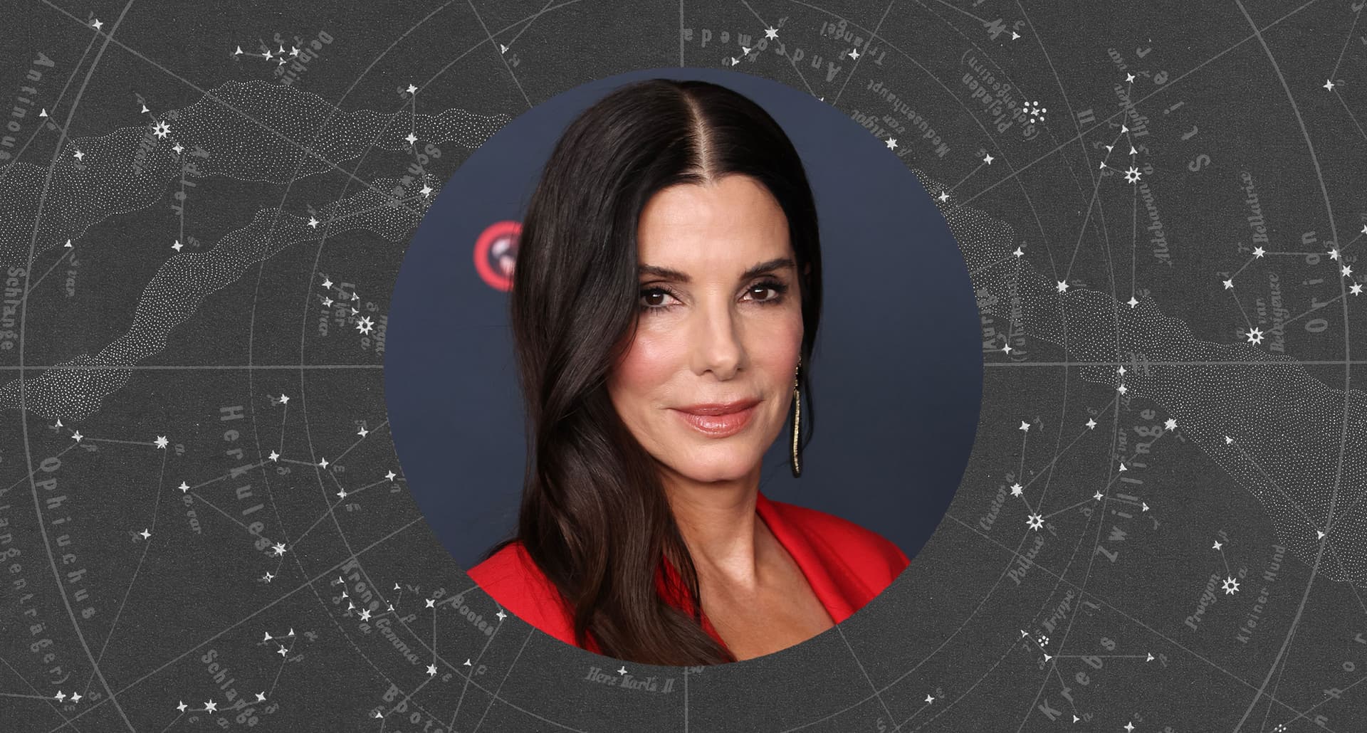 weekly-horoscopes-july-26-august-1-2026