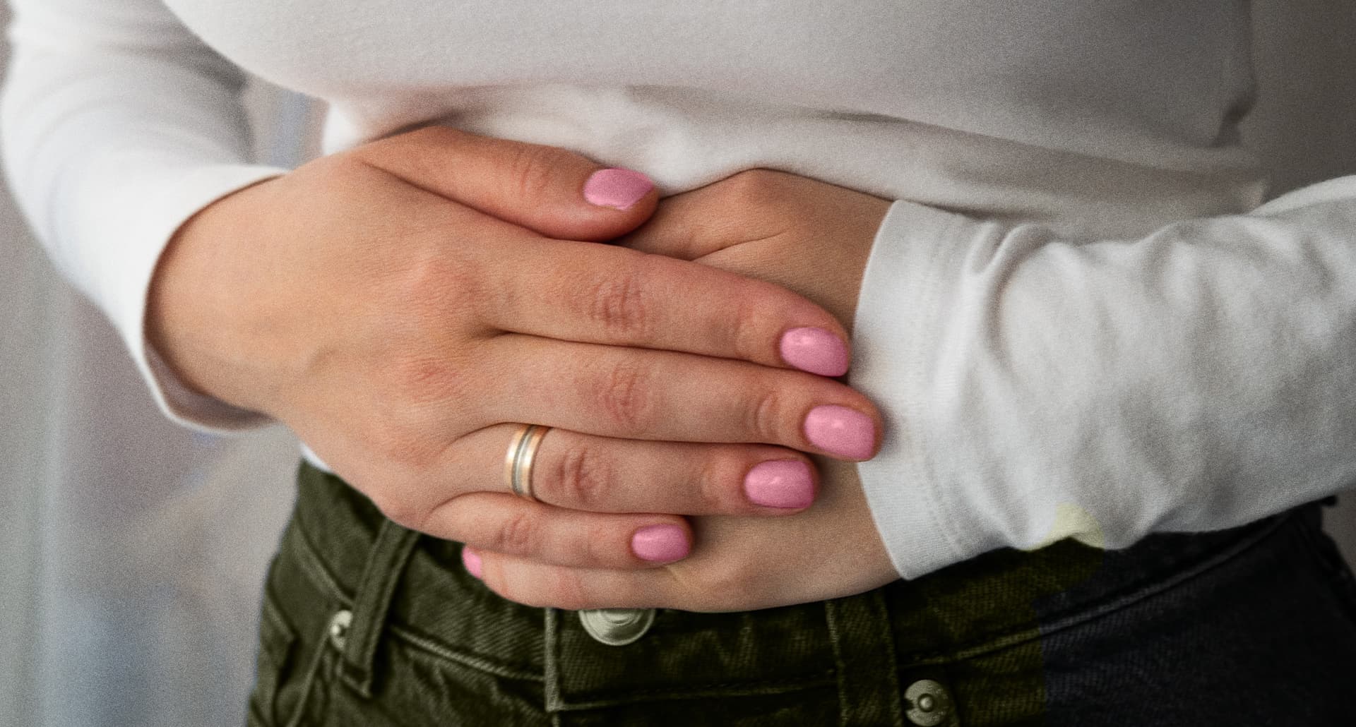 bloating-tips-uni