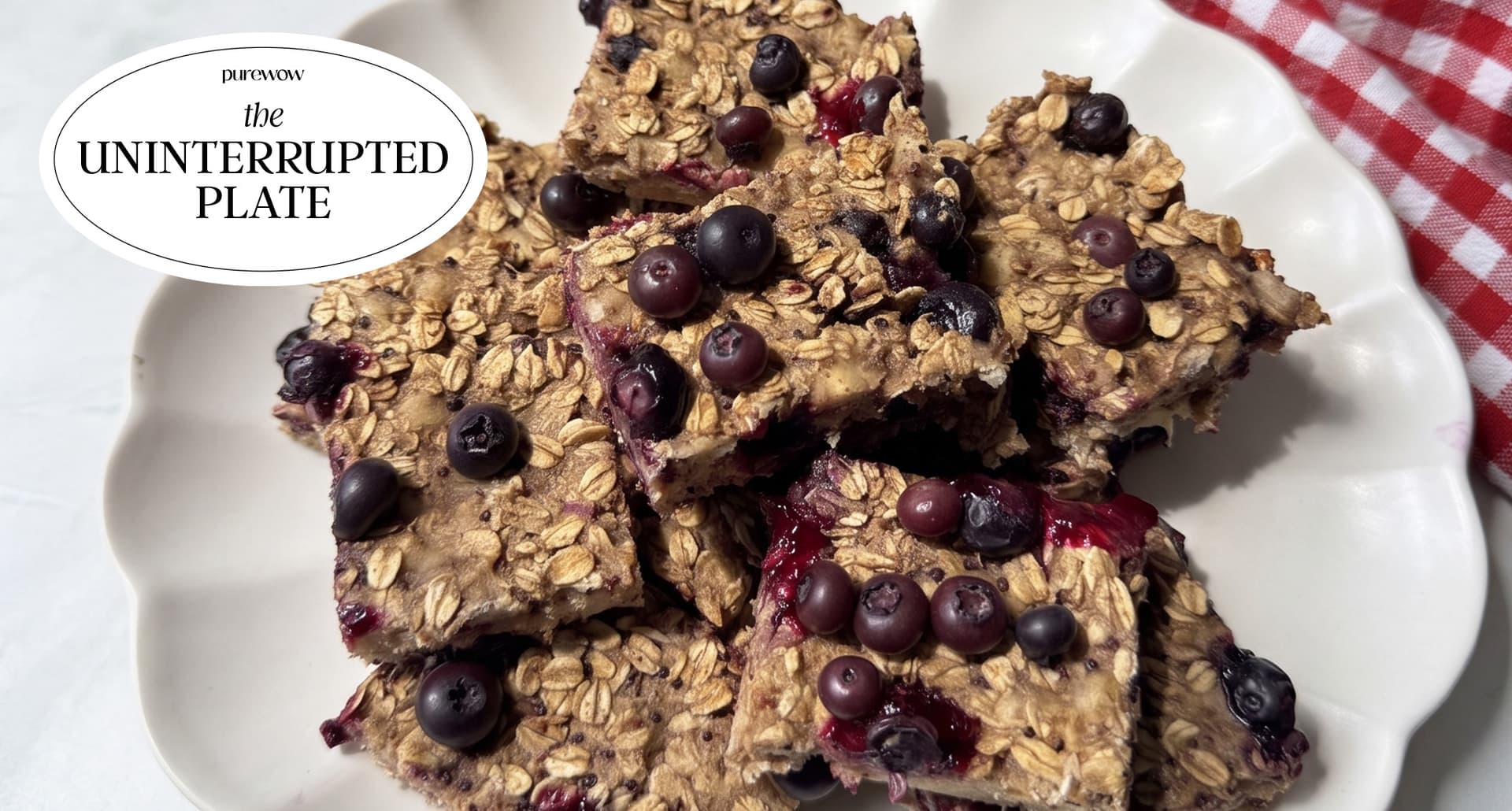 baked-oatmeal-squares-uni