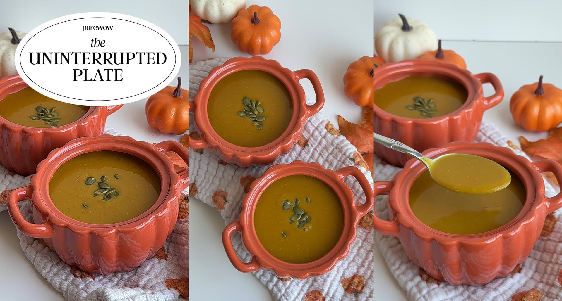 butternut-squash-soup-recipe-uni