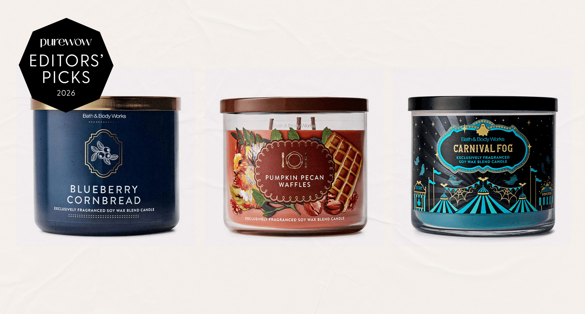 best-bath-and-body-works-fall-candles