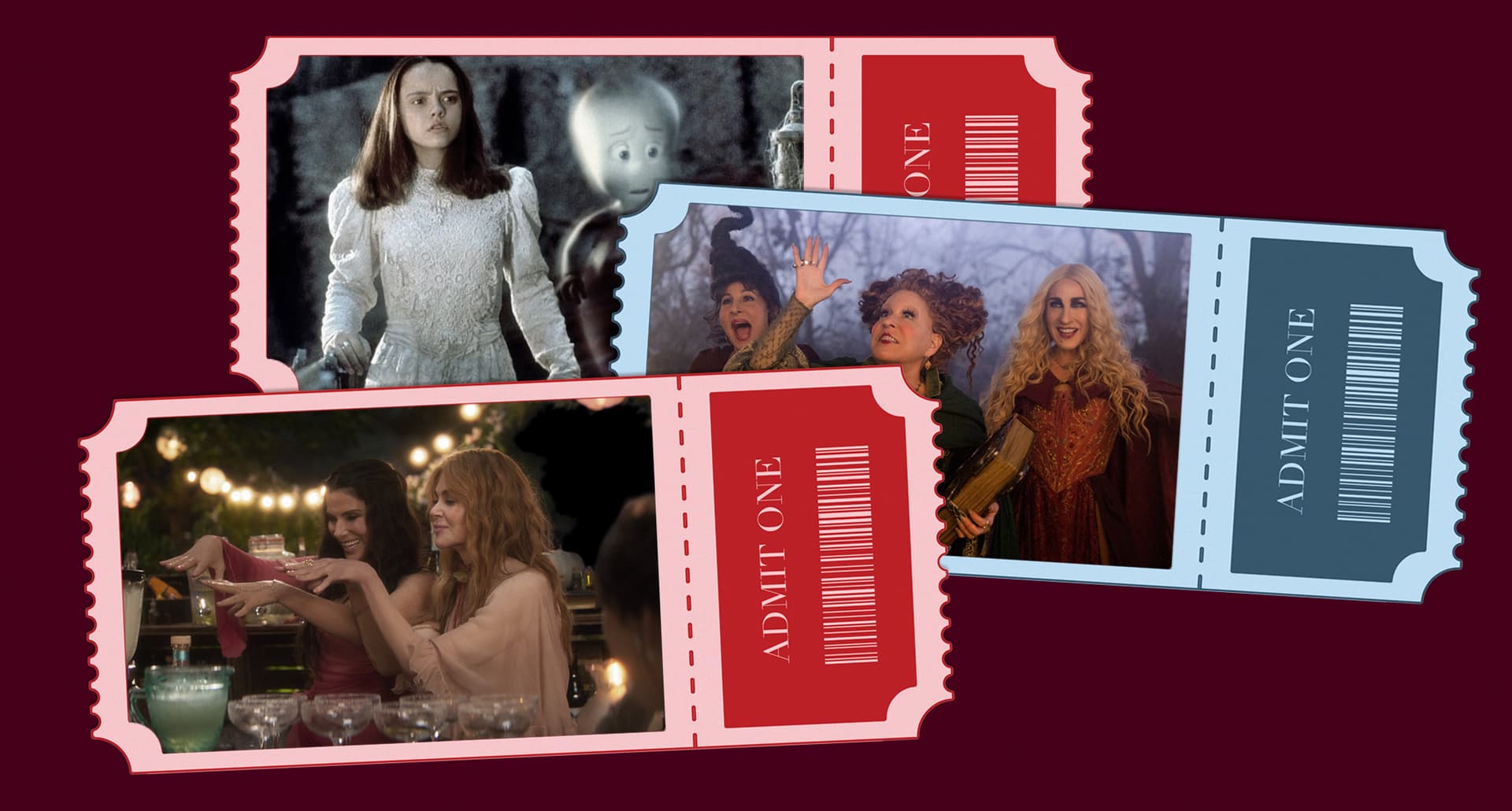 best halloween movies