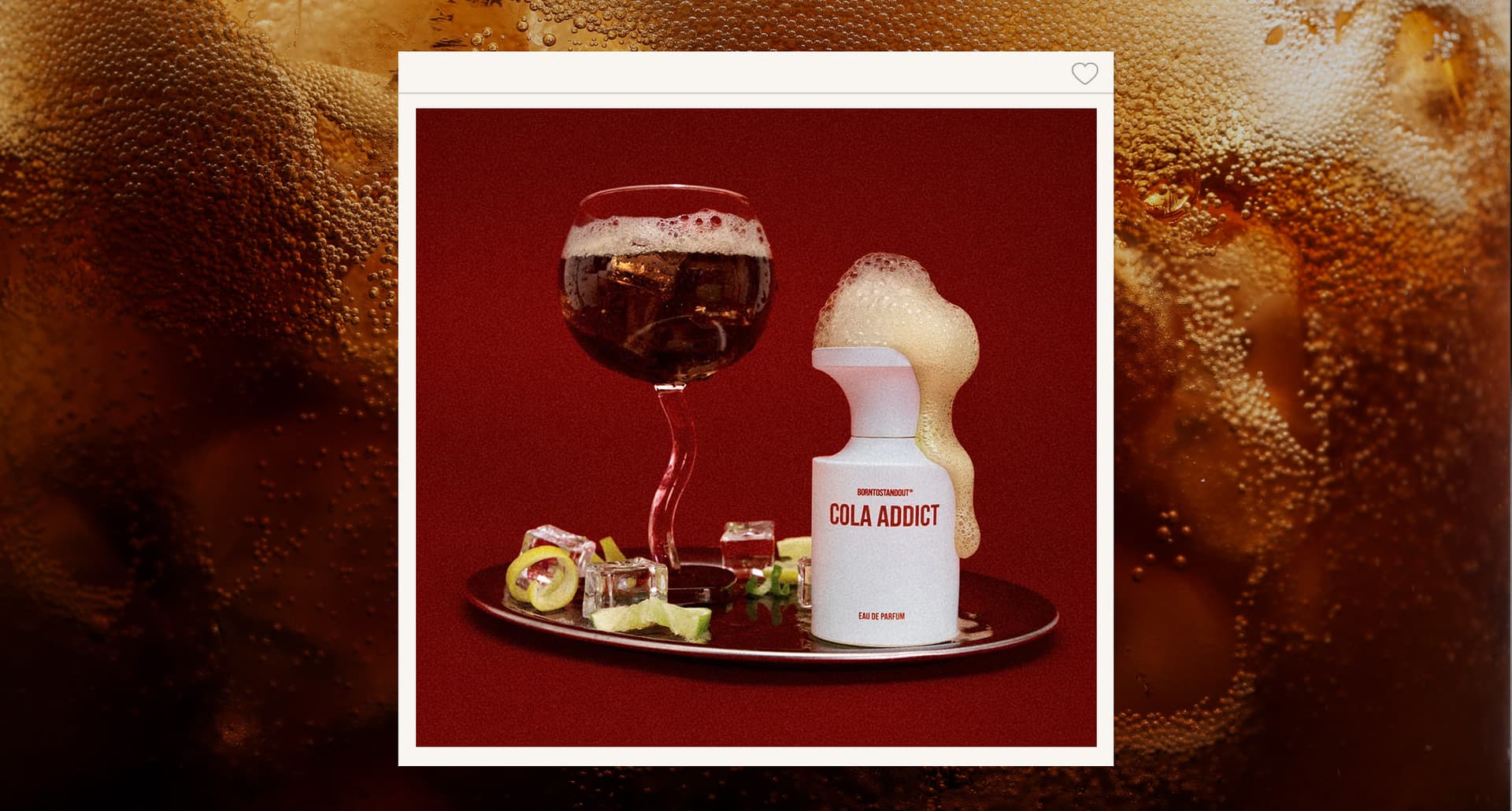 cola-perfume-trend