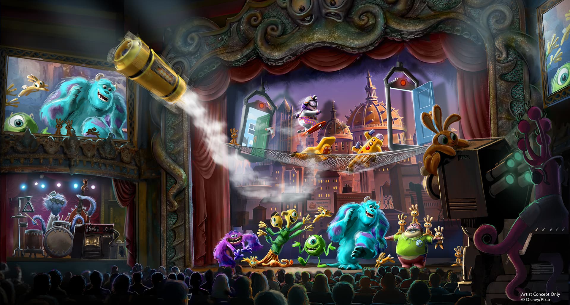 d23-disney-entertainment-experiences-announcments-2026-uni