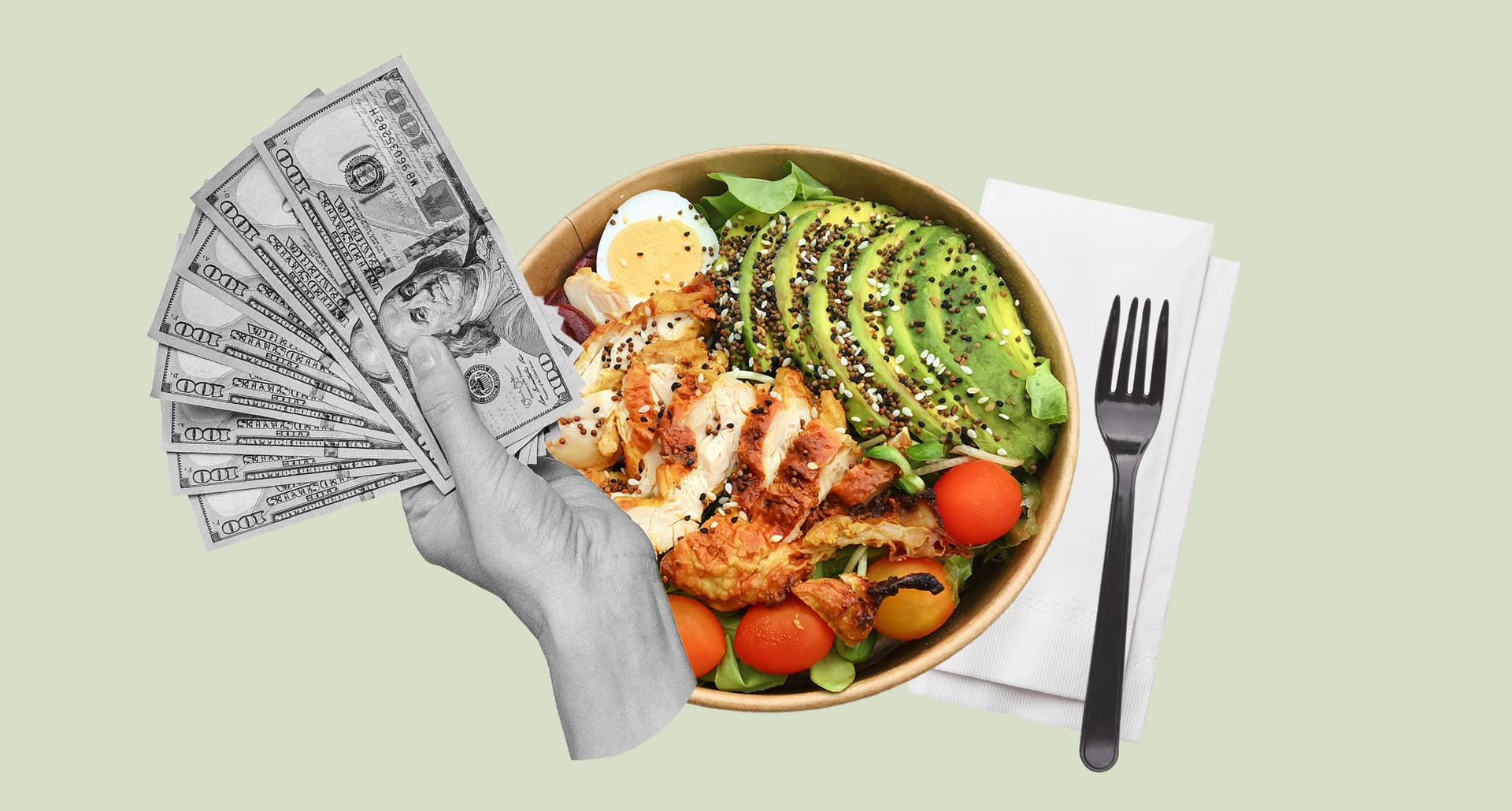 elitist-work-salads