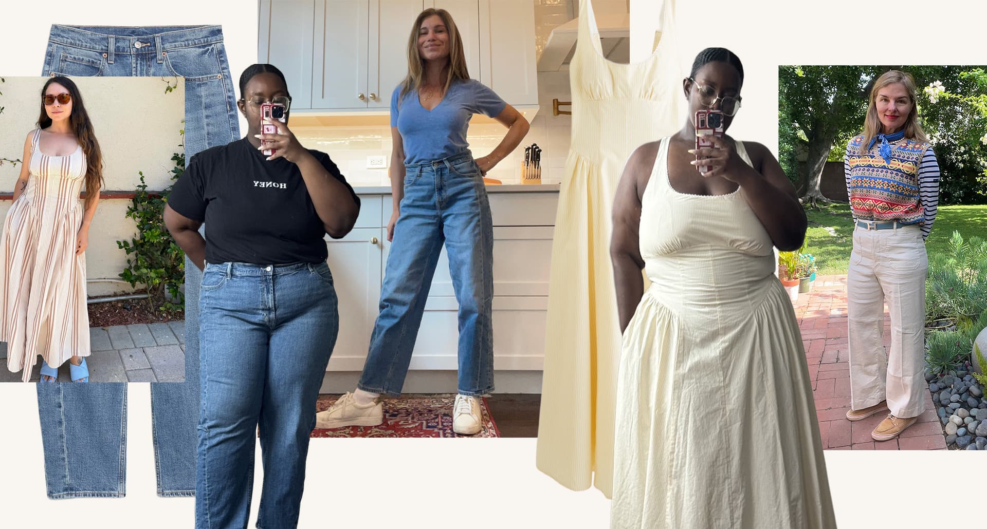 plus-size-editor-tries-petite-looks