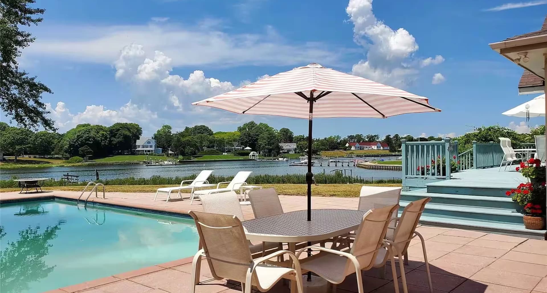 waterfront-airbnbs-near-nyc