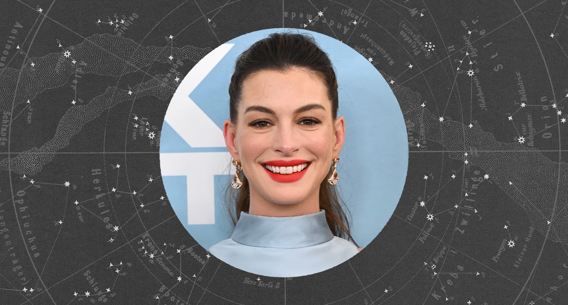 weekly-horoscopes-august-16-22-2026