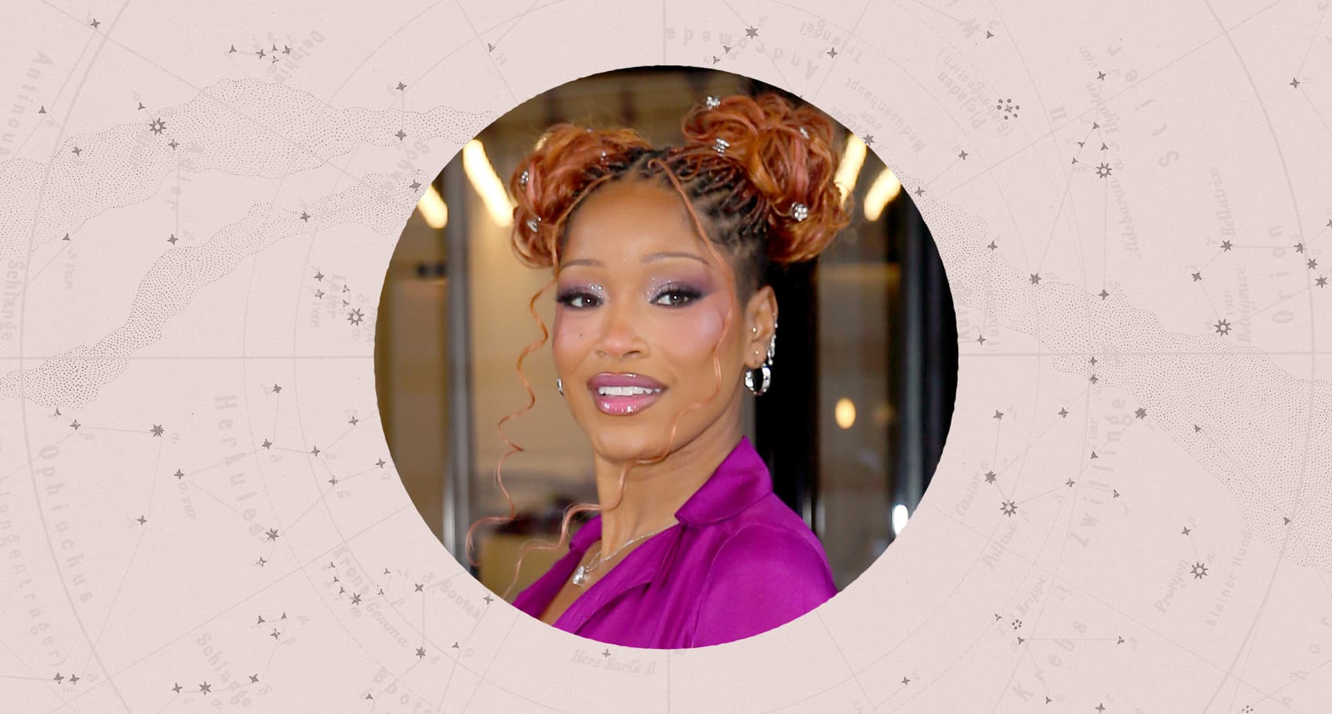 weekly-horoscopes-august-23-29-2026