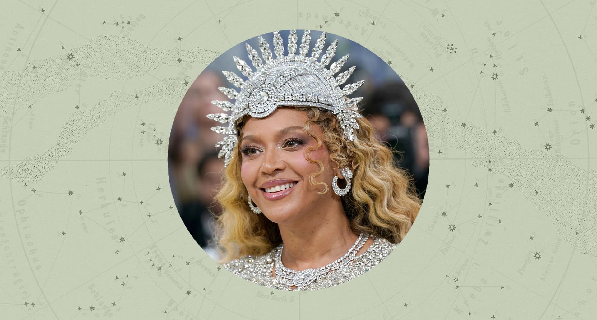 weekly-horoscopes-august-30-september-5-2026