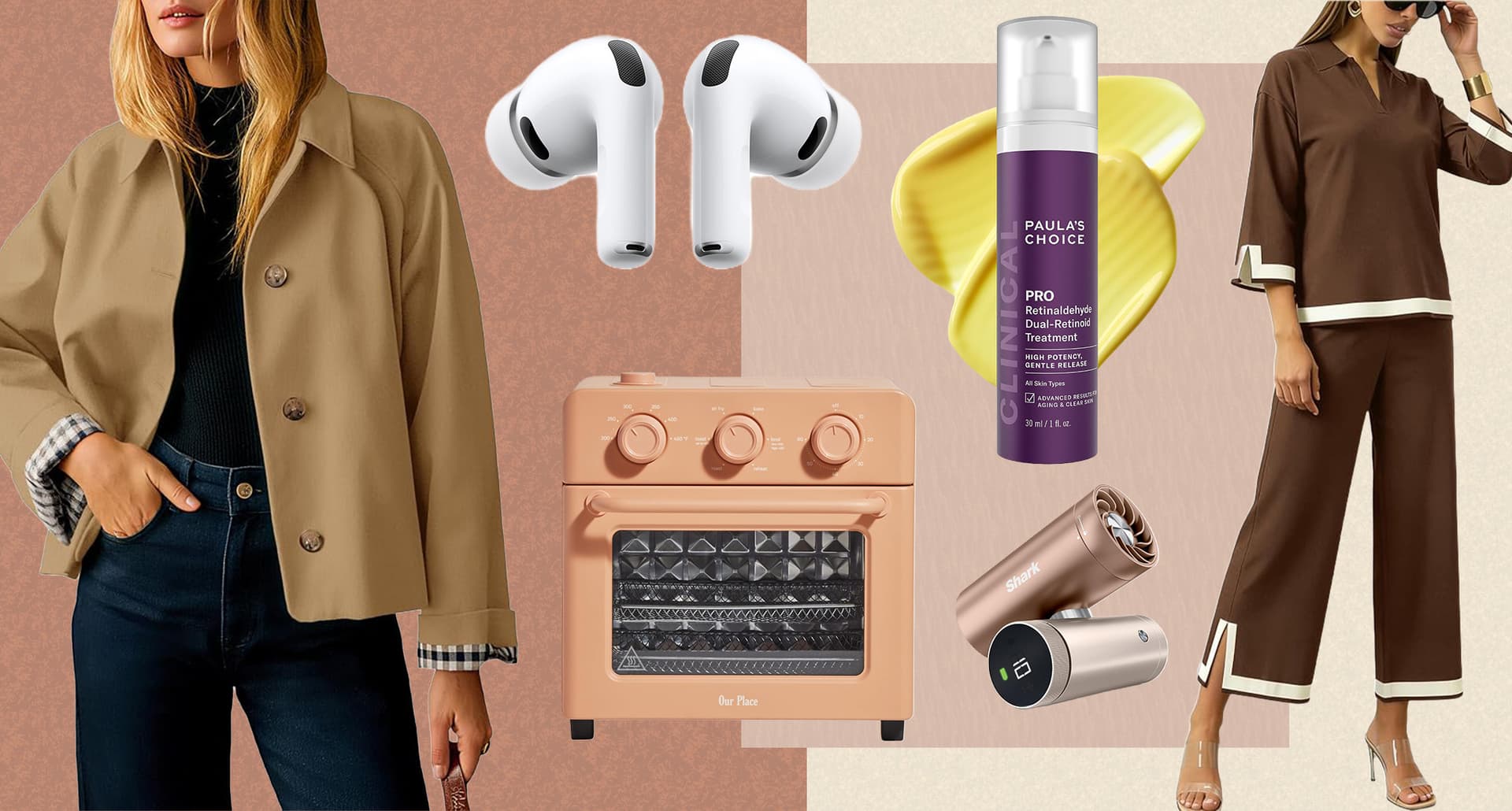 The best Amazon Labor Day sales in 2026.