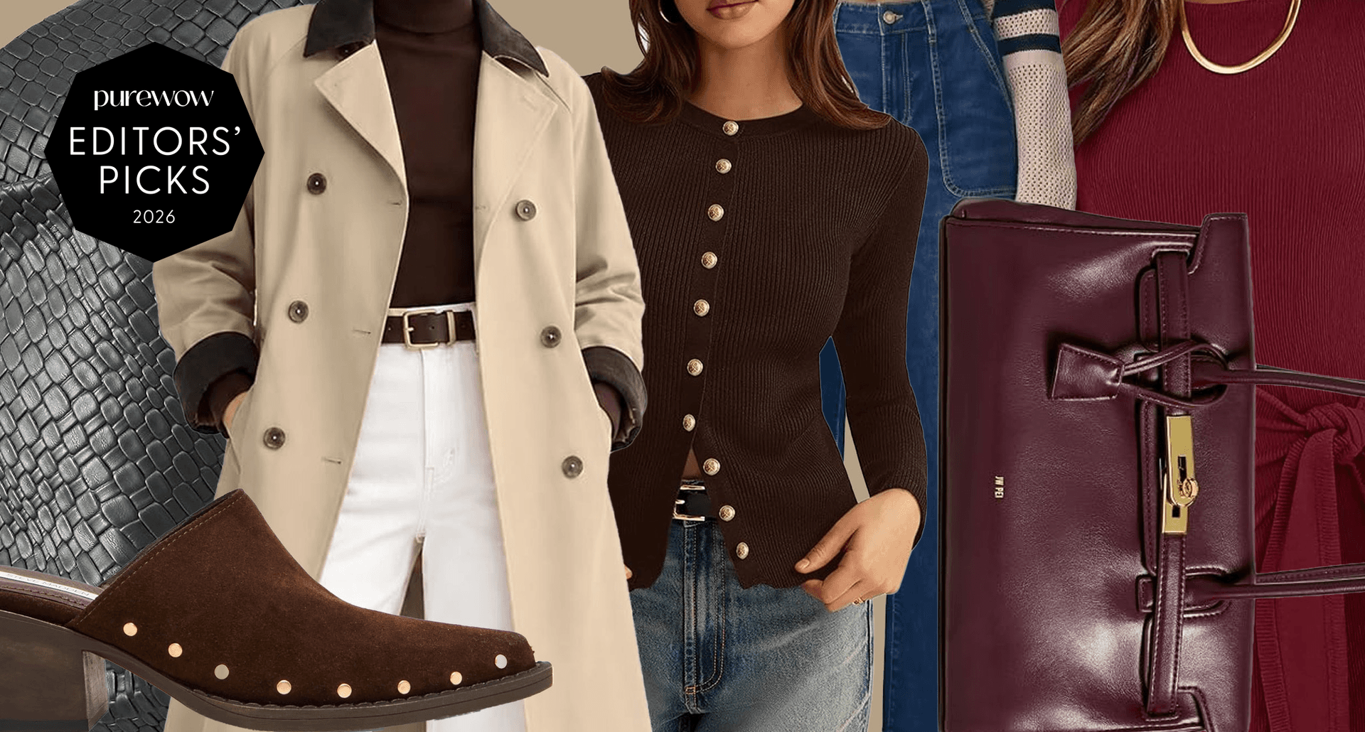 amazon-fall-fashion