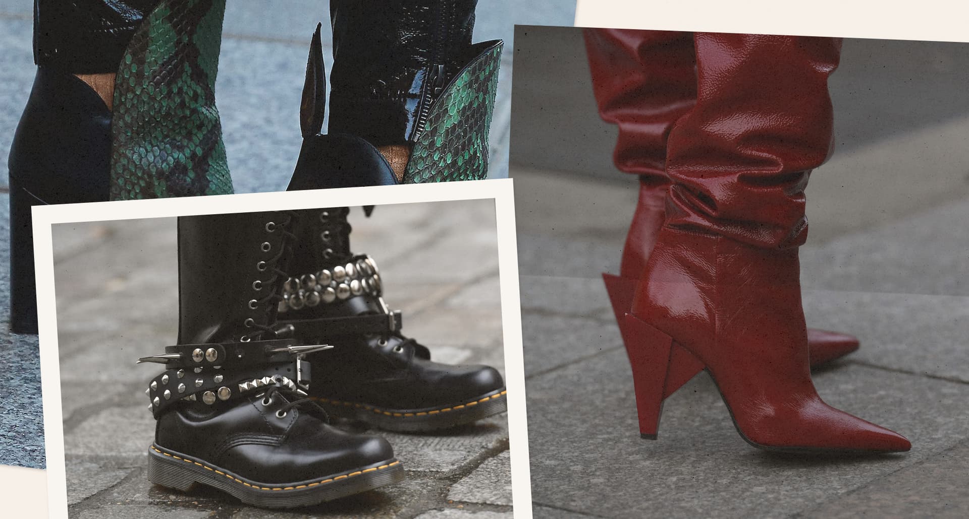 fall-boot-trends