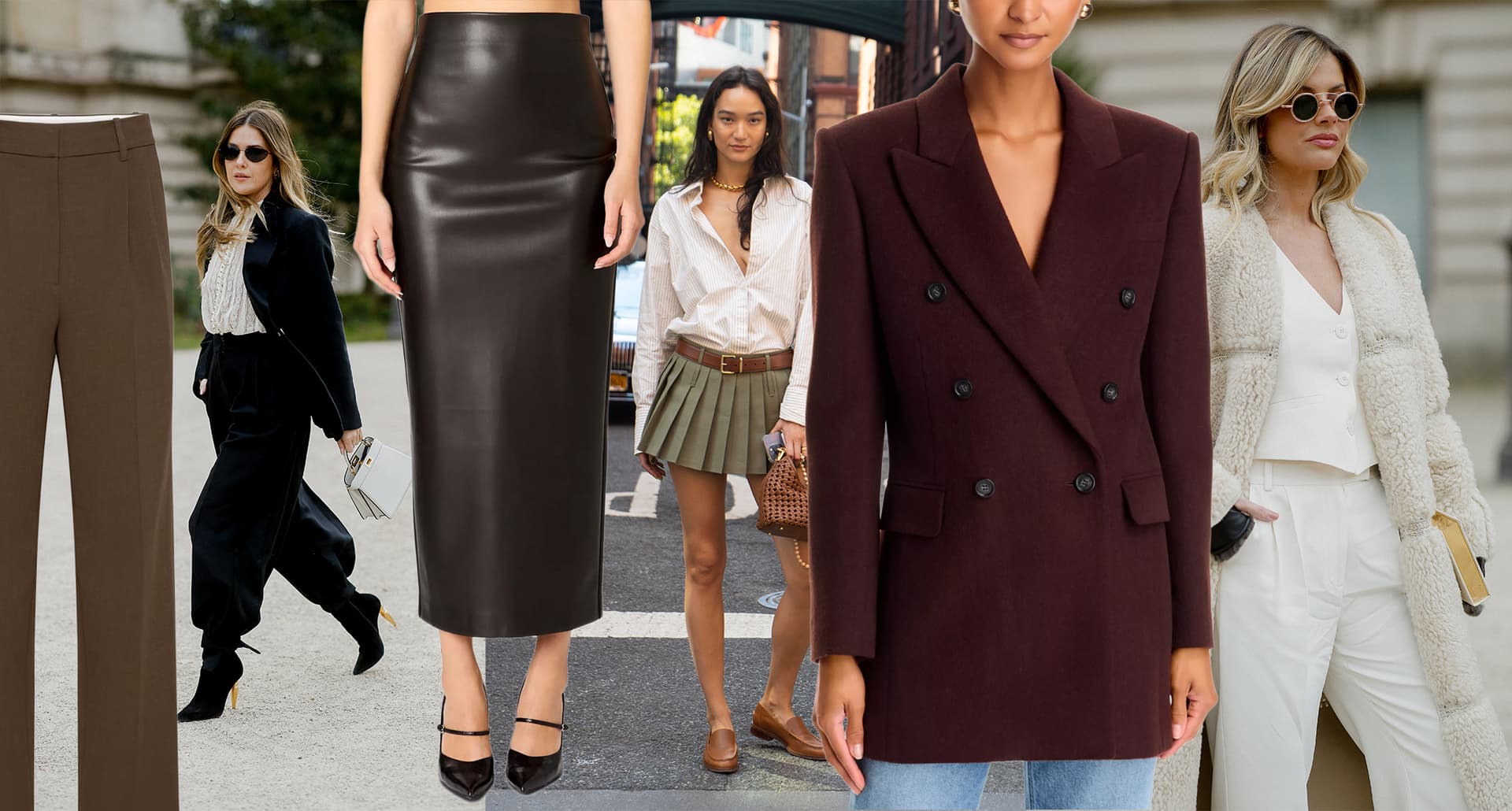 fall-capsule-wardrobe