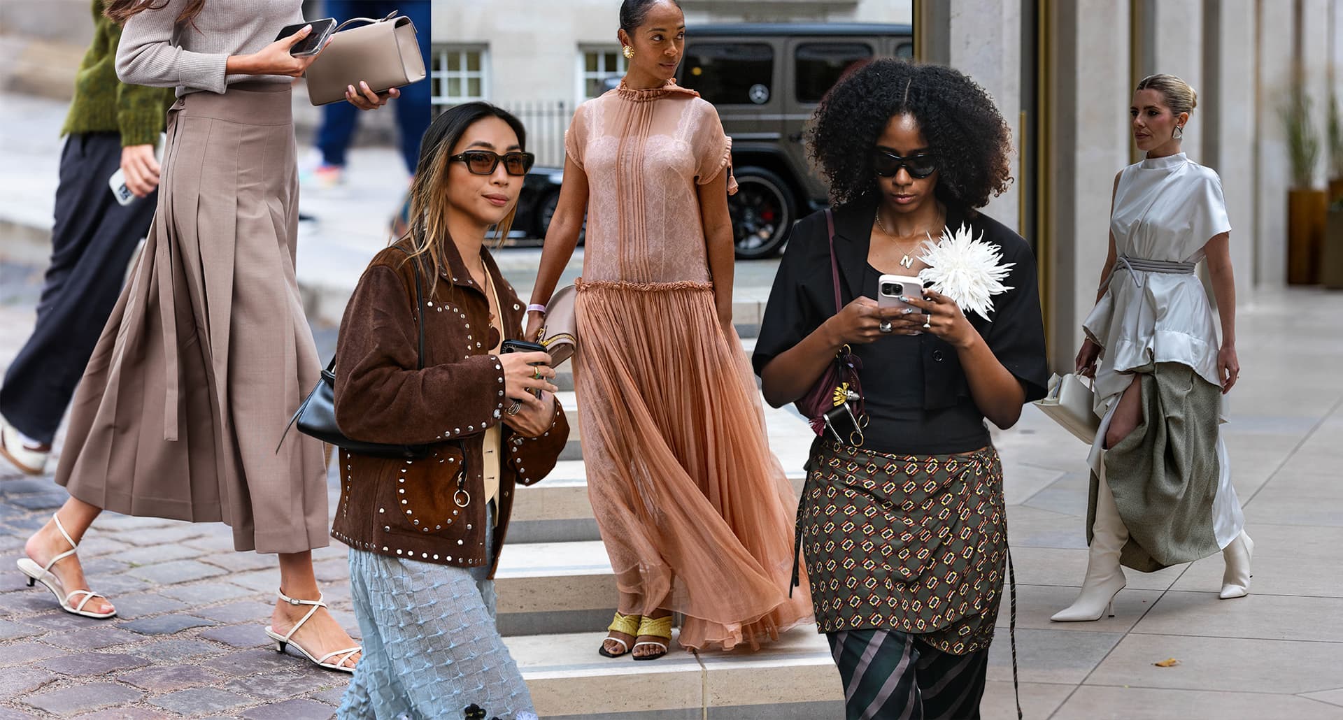 fall-fashion-trends