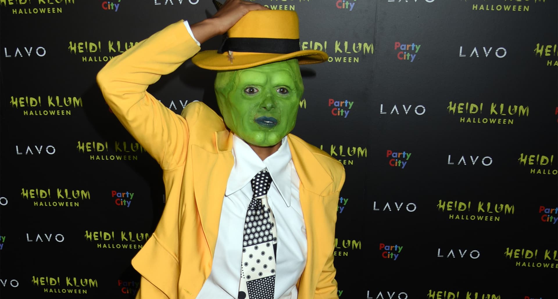 funny halloween costumes for women