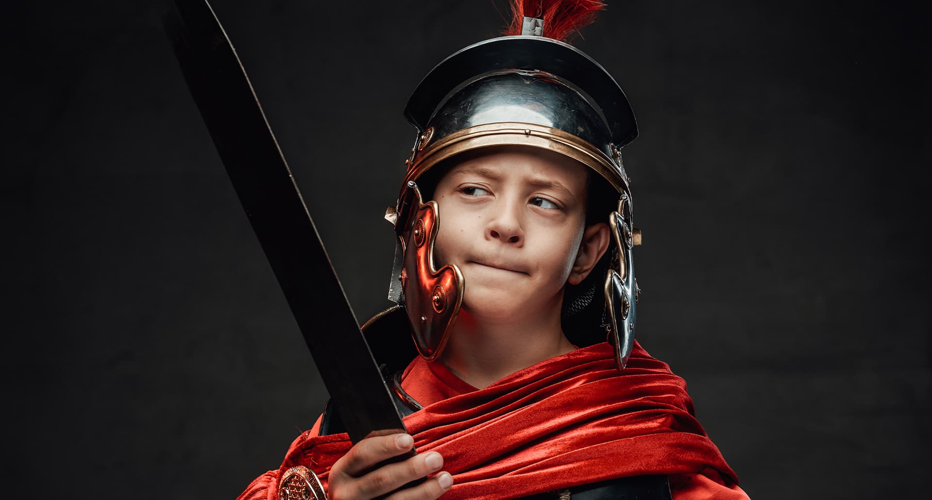 greek mythology baby names