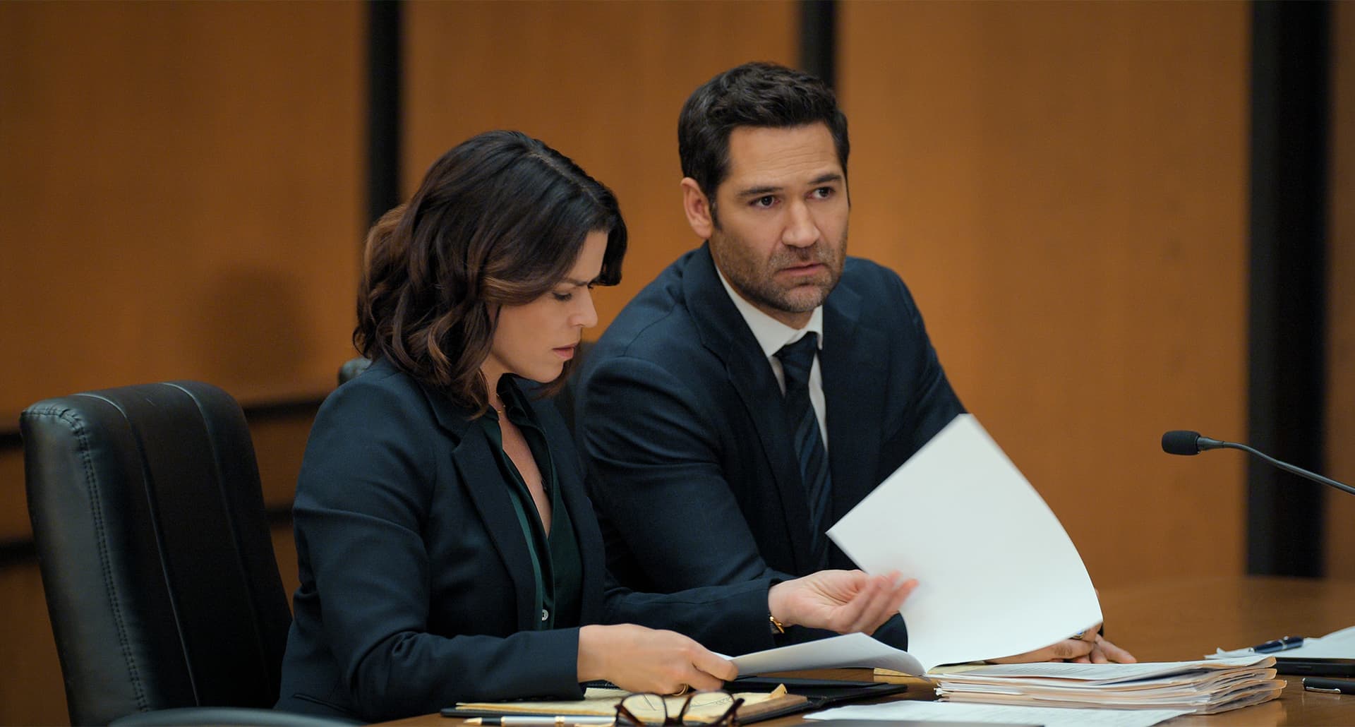lincoln-lawyer-spinoff-confirmed