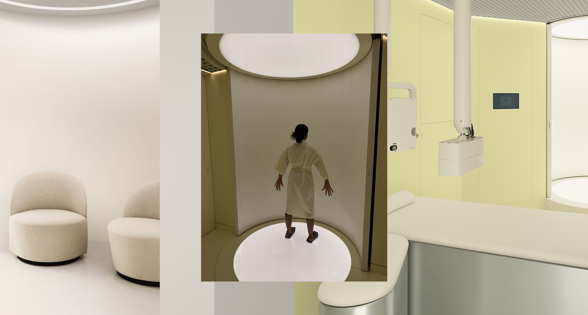 neko-health-body-scan