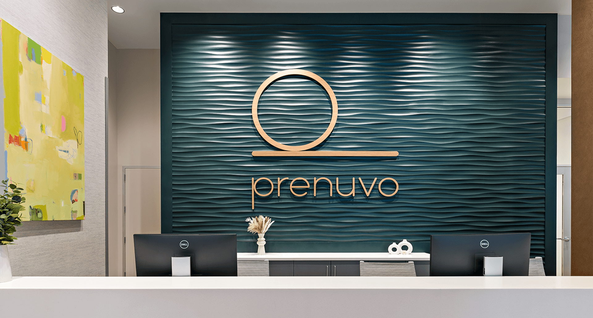 prenuvo review
