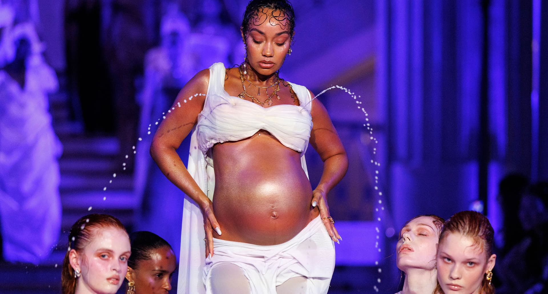sexualizing-pregnant-bodies