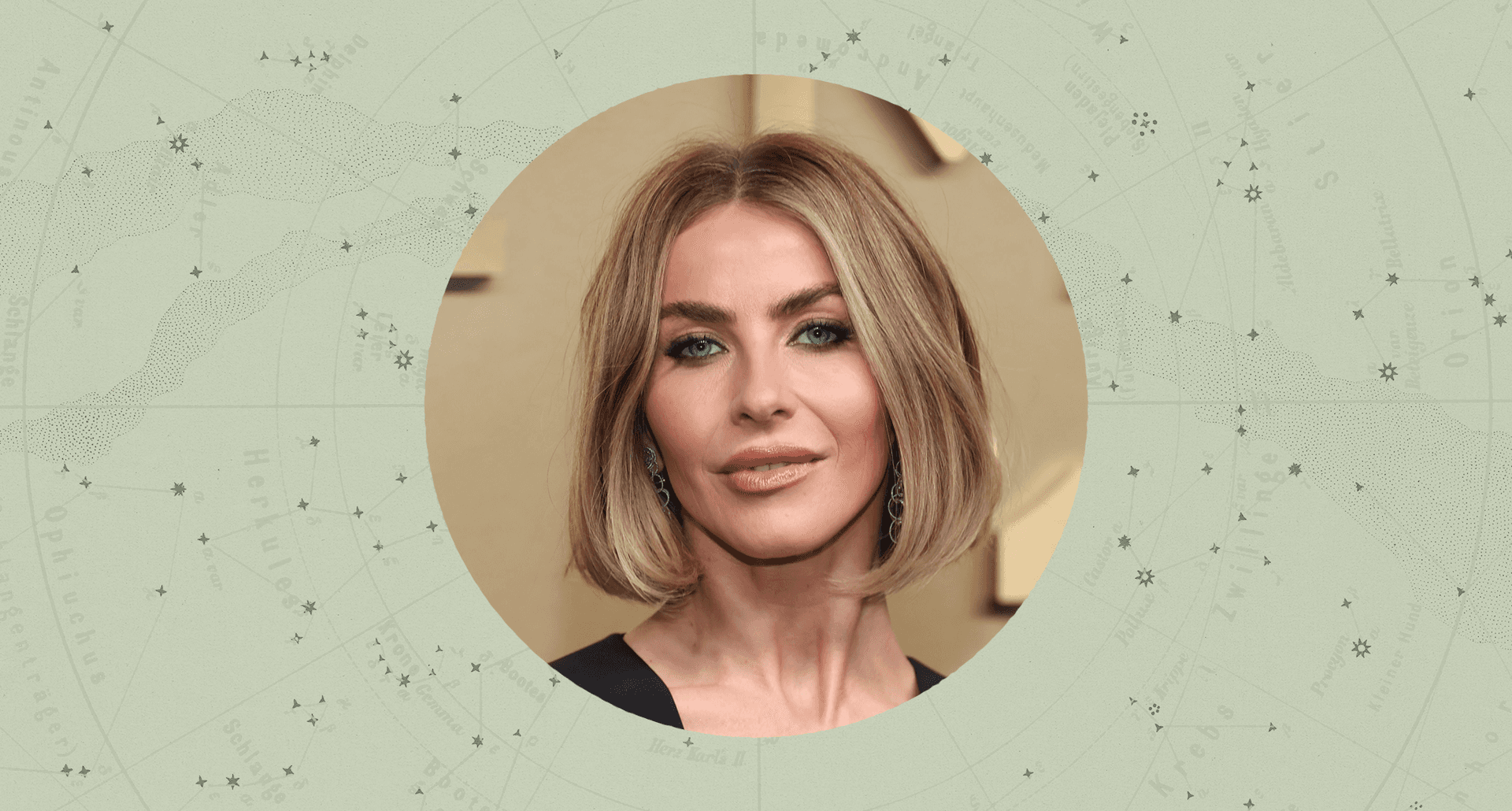 weekly-horoscopes-september-20-26-uni