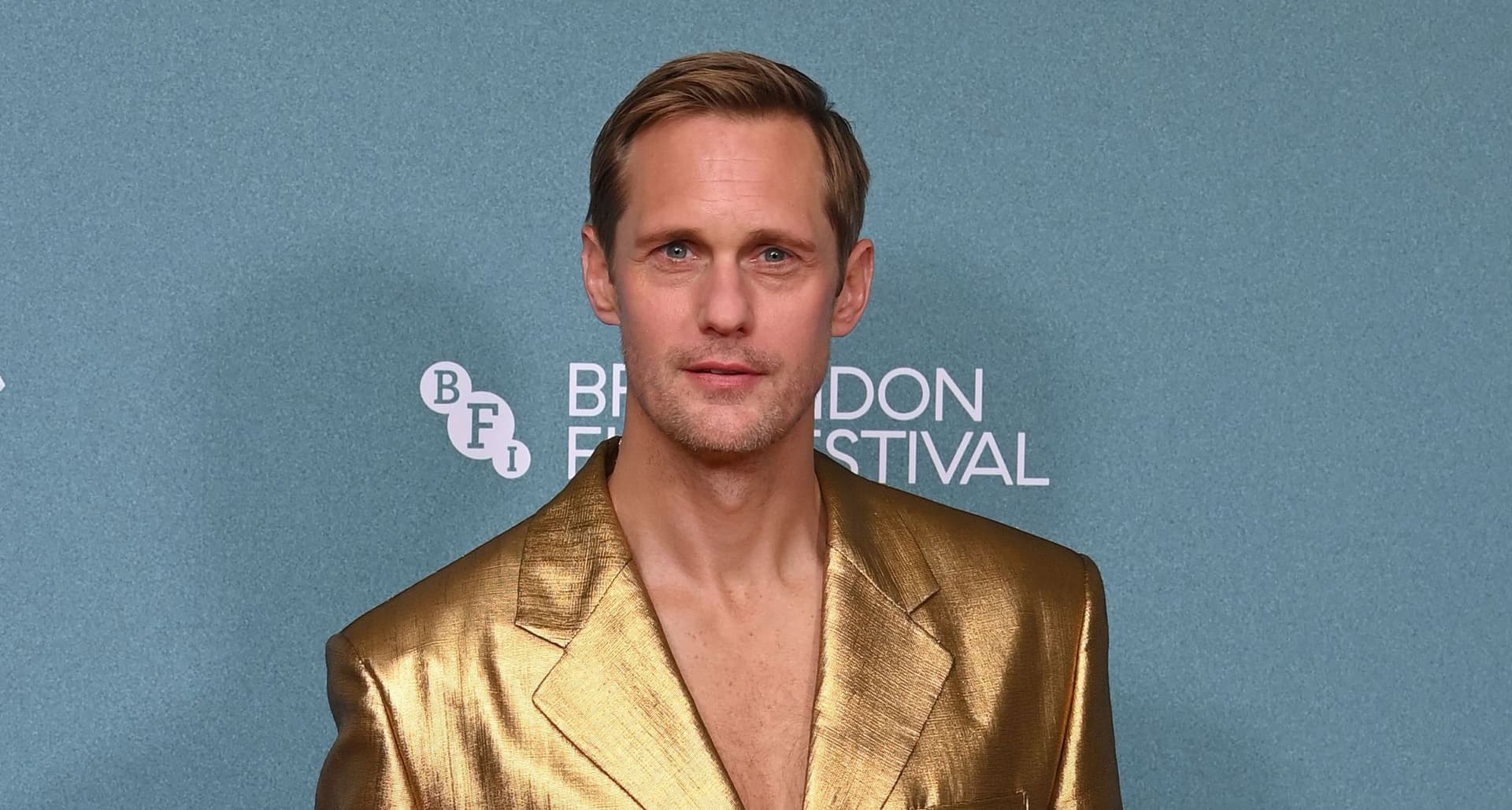 alexander-skarsgard-mob-wife-aesthetic