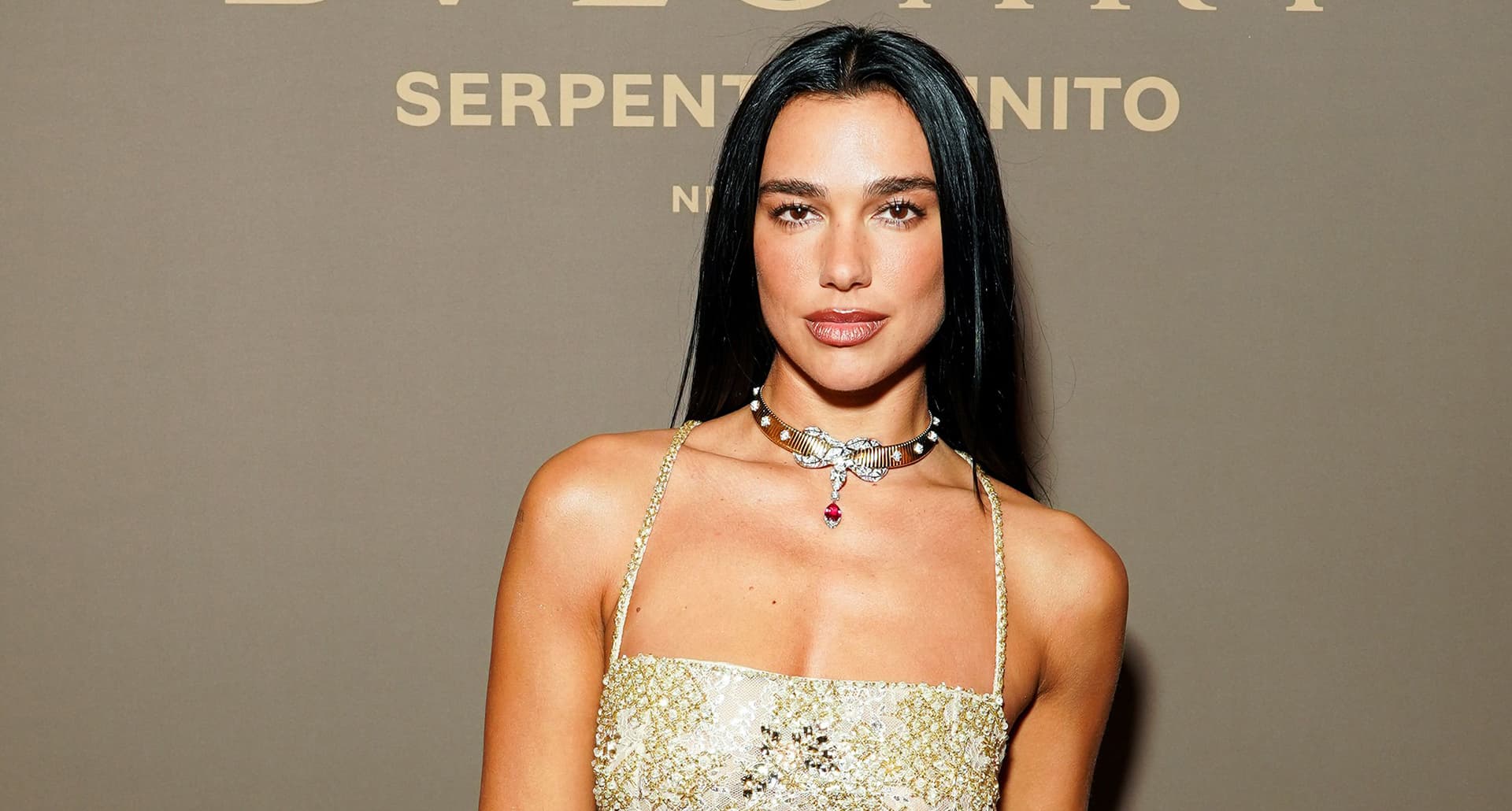 dua lipa october book club pick klara and the sun