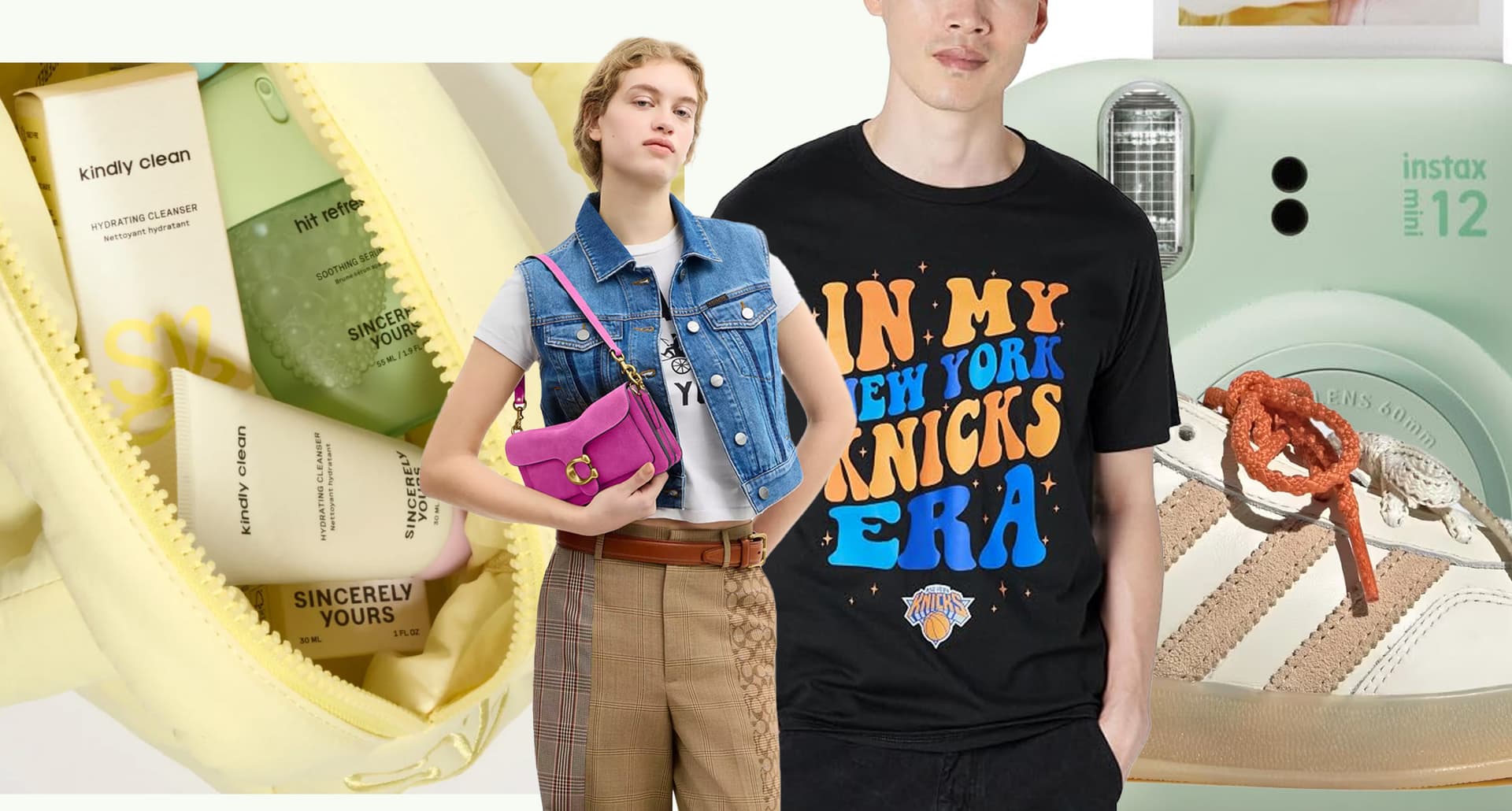 Holiday Gifts for Teens 2026