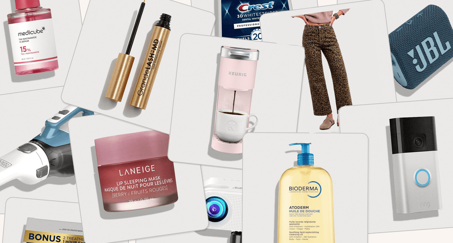 prime day deals