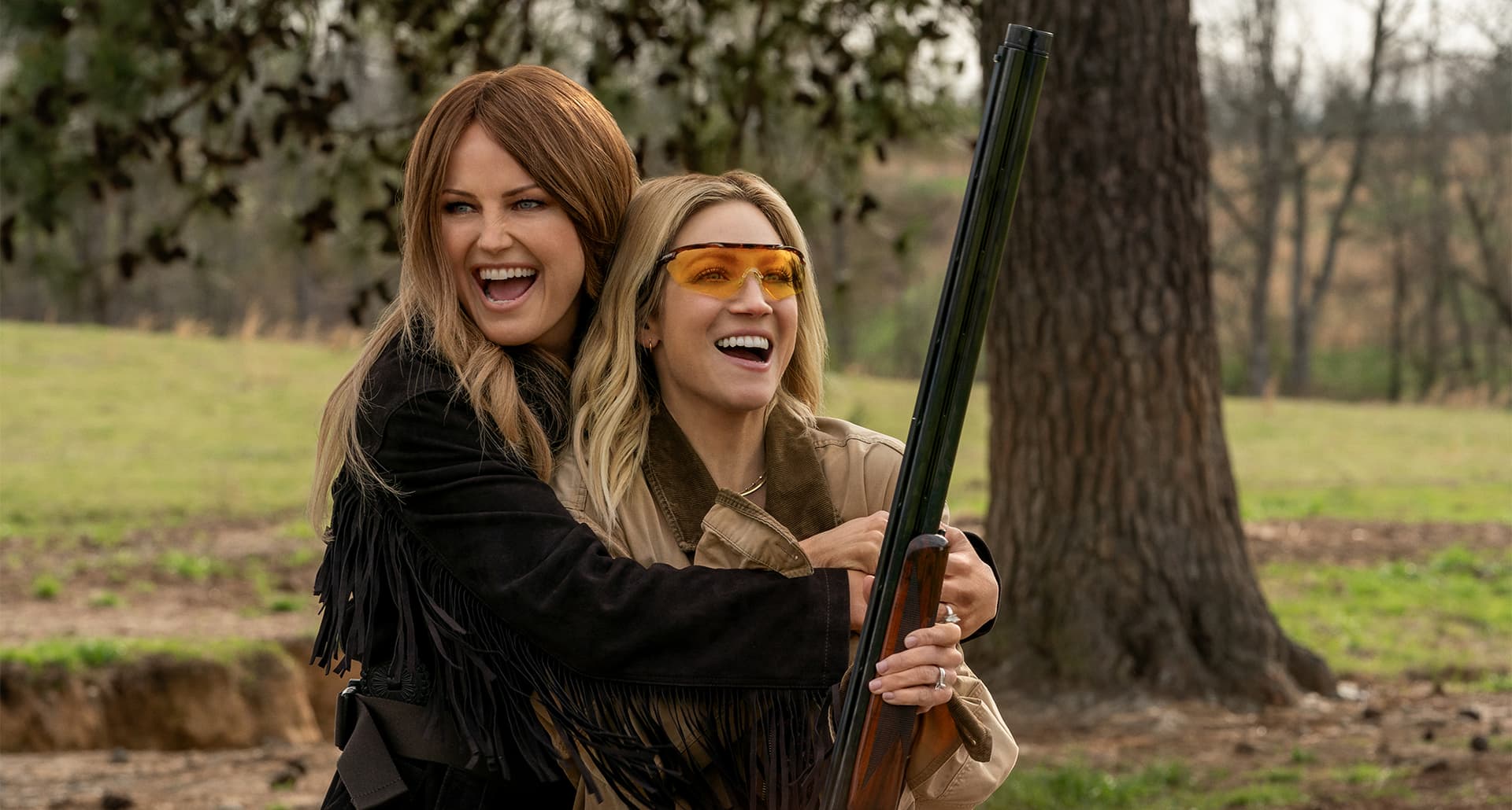 renewed shows hunting wives imperfect women neagley anna pigeon big brother