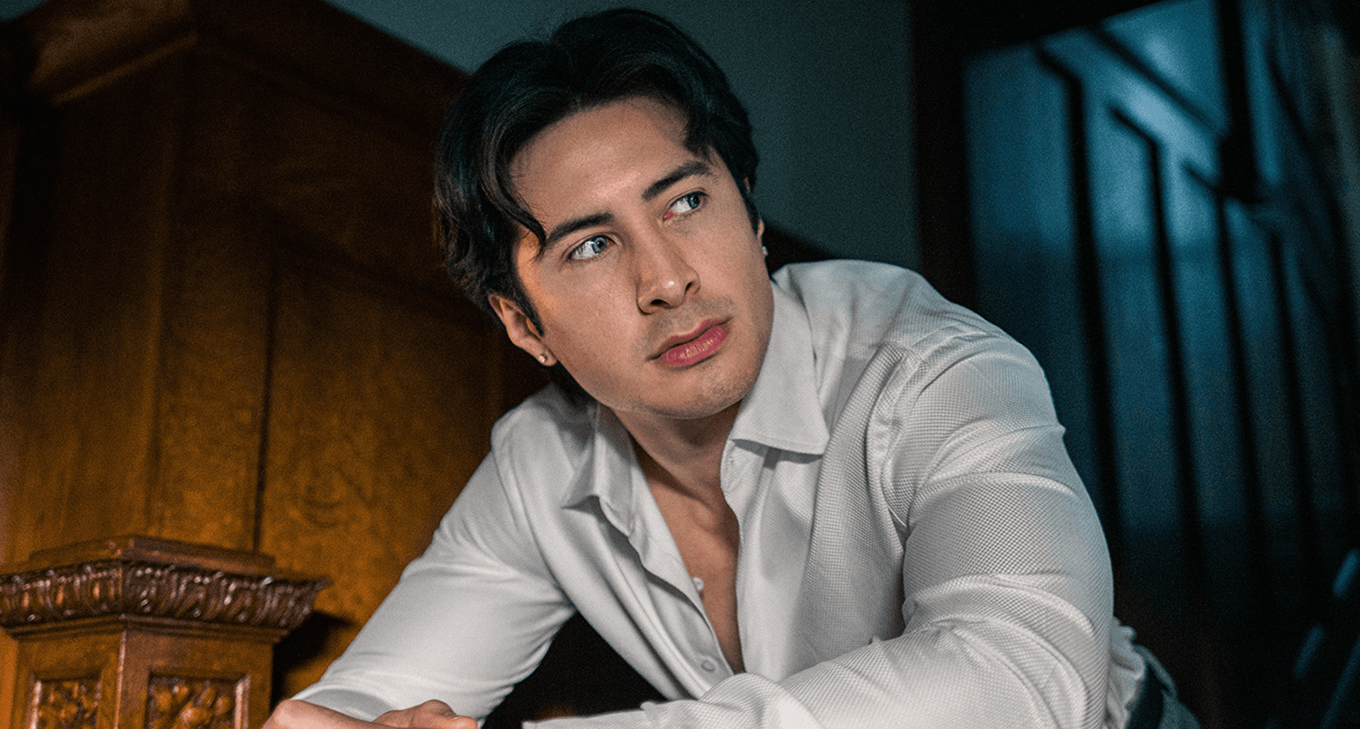 yaga review hudson williams