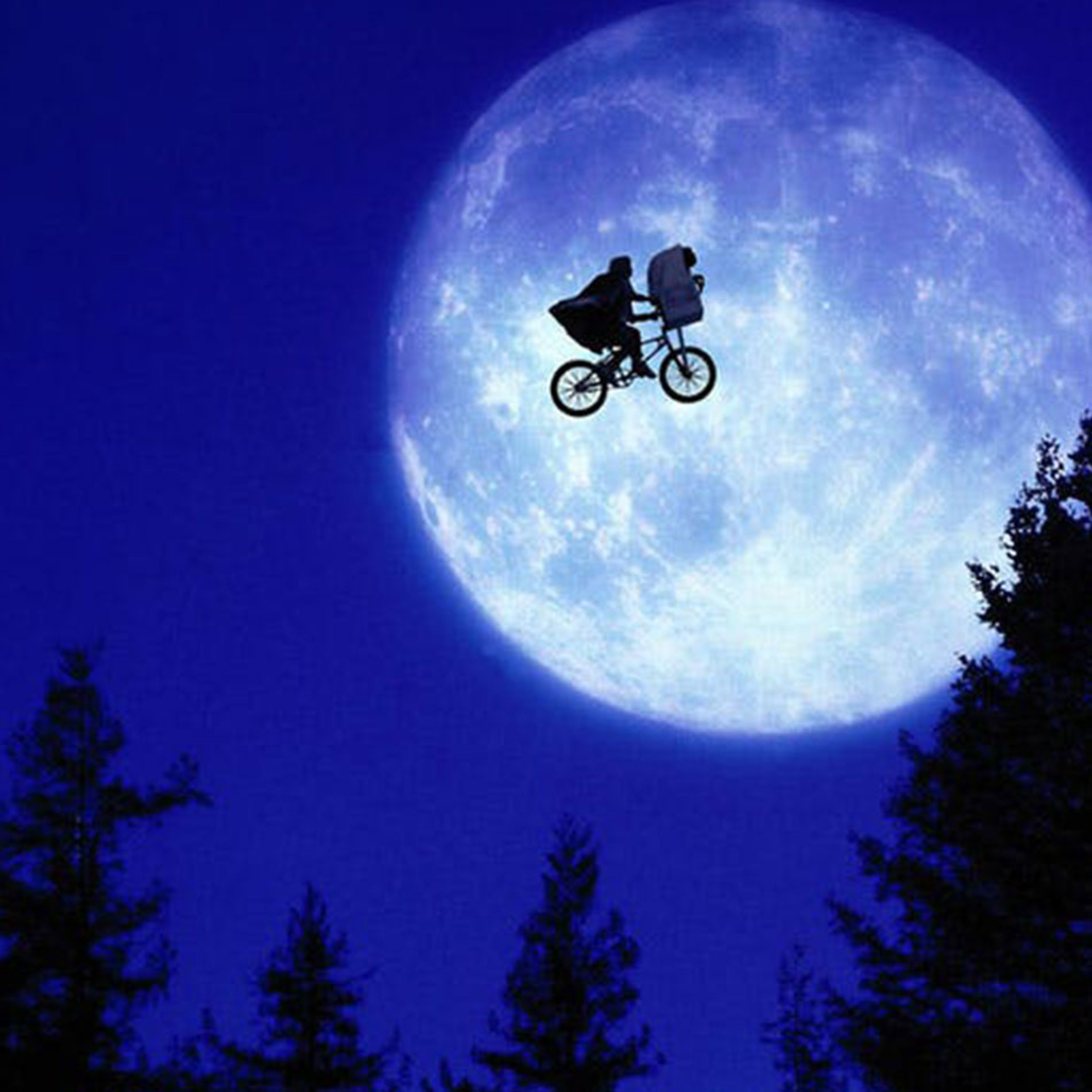 The 15 Best Family Movies of All Time