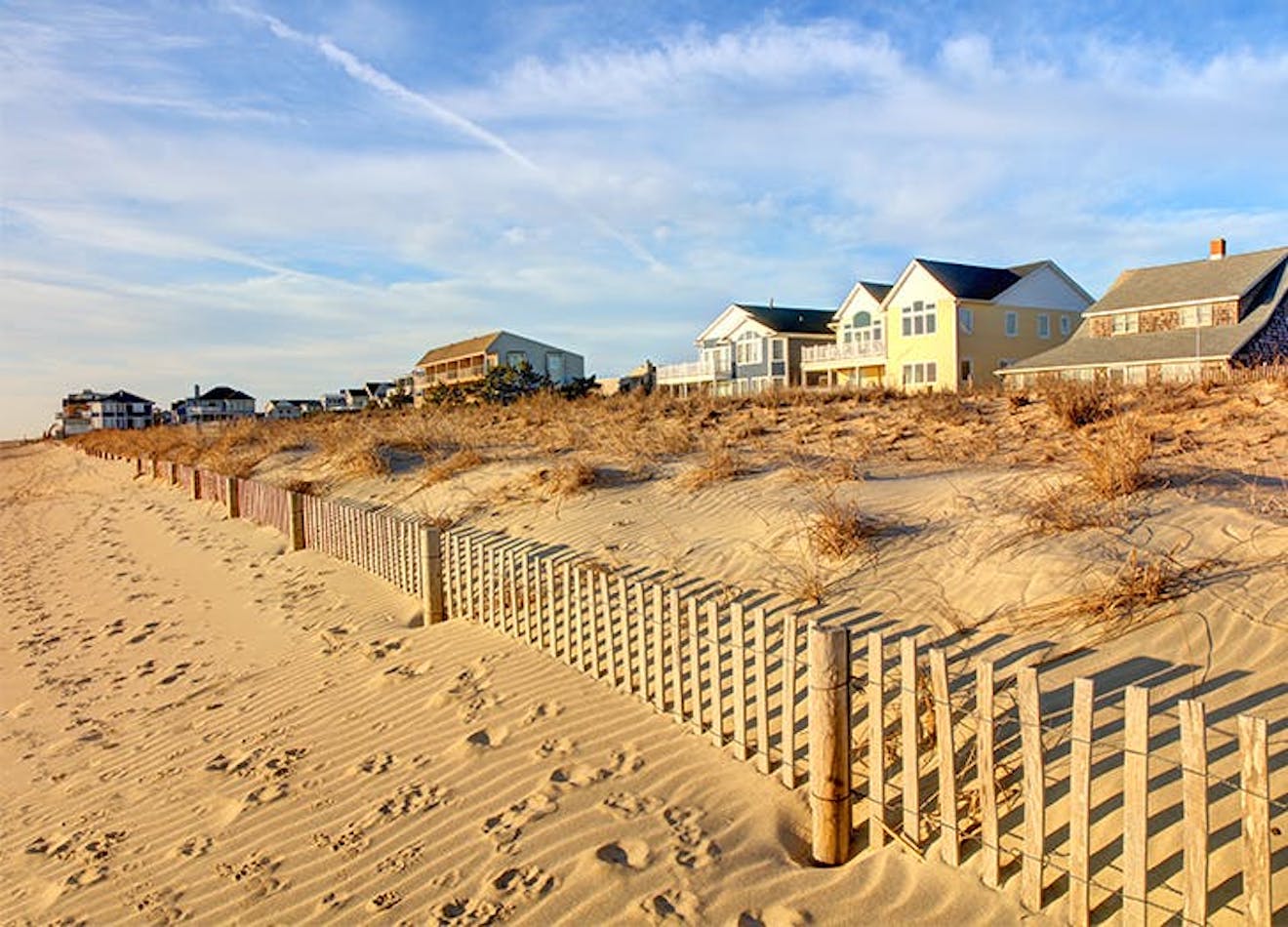 7 Charming Small Towns in Delaware