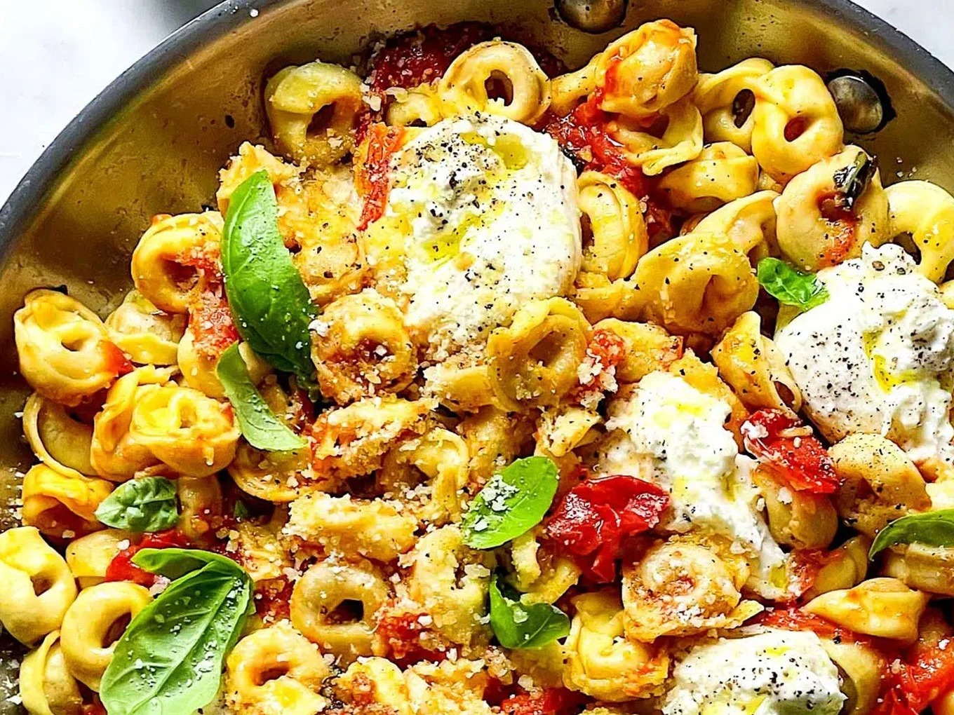 8 Delicious Versatile Plantain Recipes