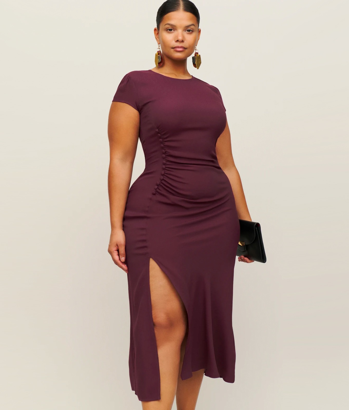 7 New Years Eve Outfit Ideas 7 New Years Eve Outfit Ideas